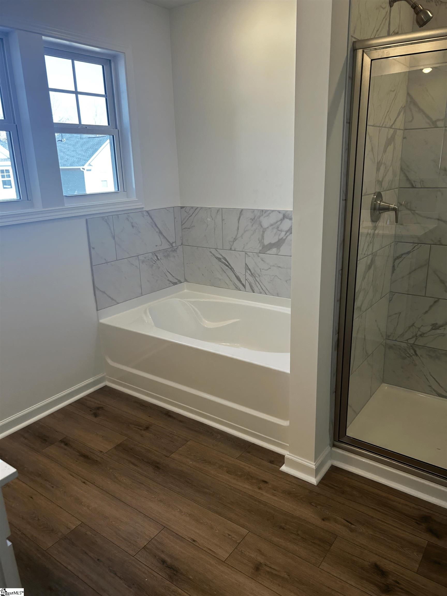 241 Brown Circle Lot 106