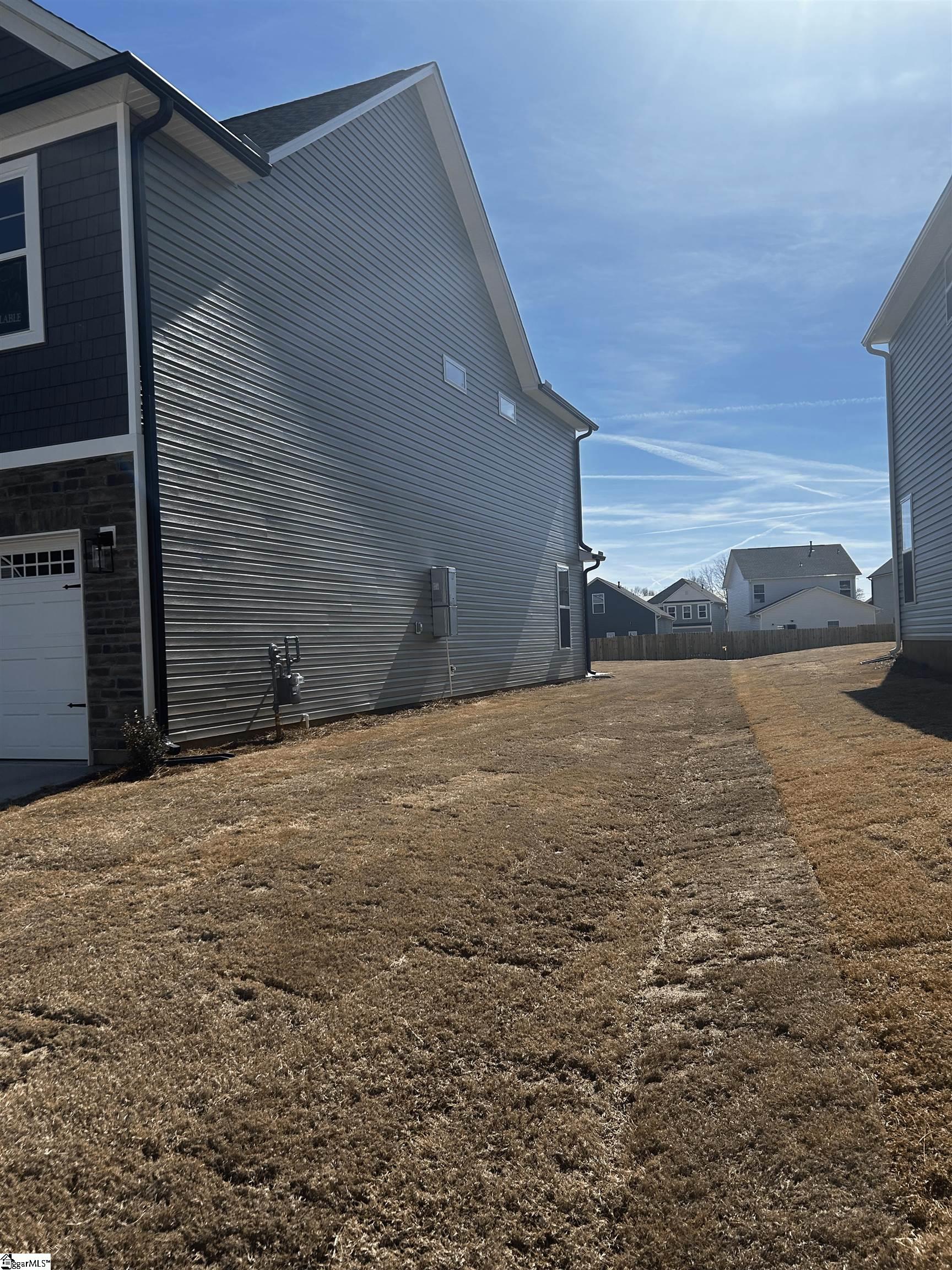 241 Brown Circle Lot 106