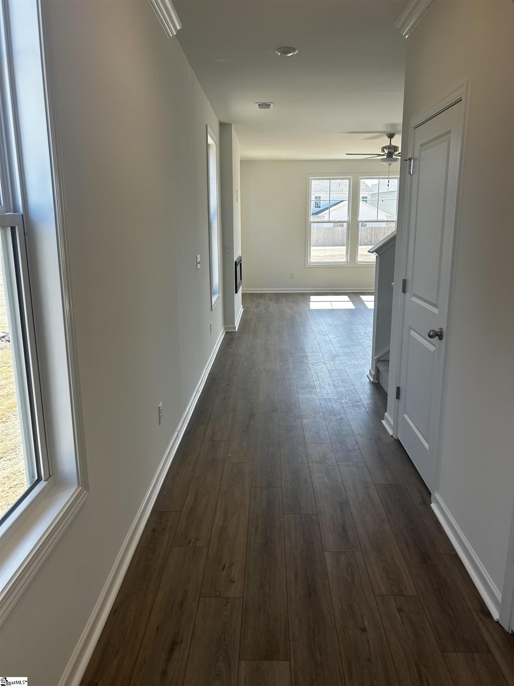 241 Brown Circle Lot 106