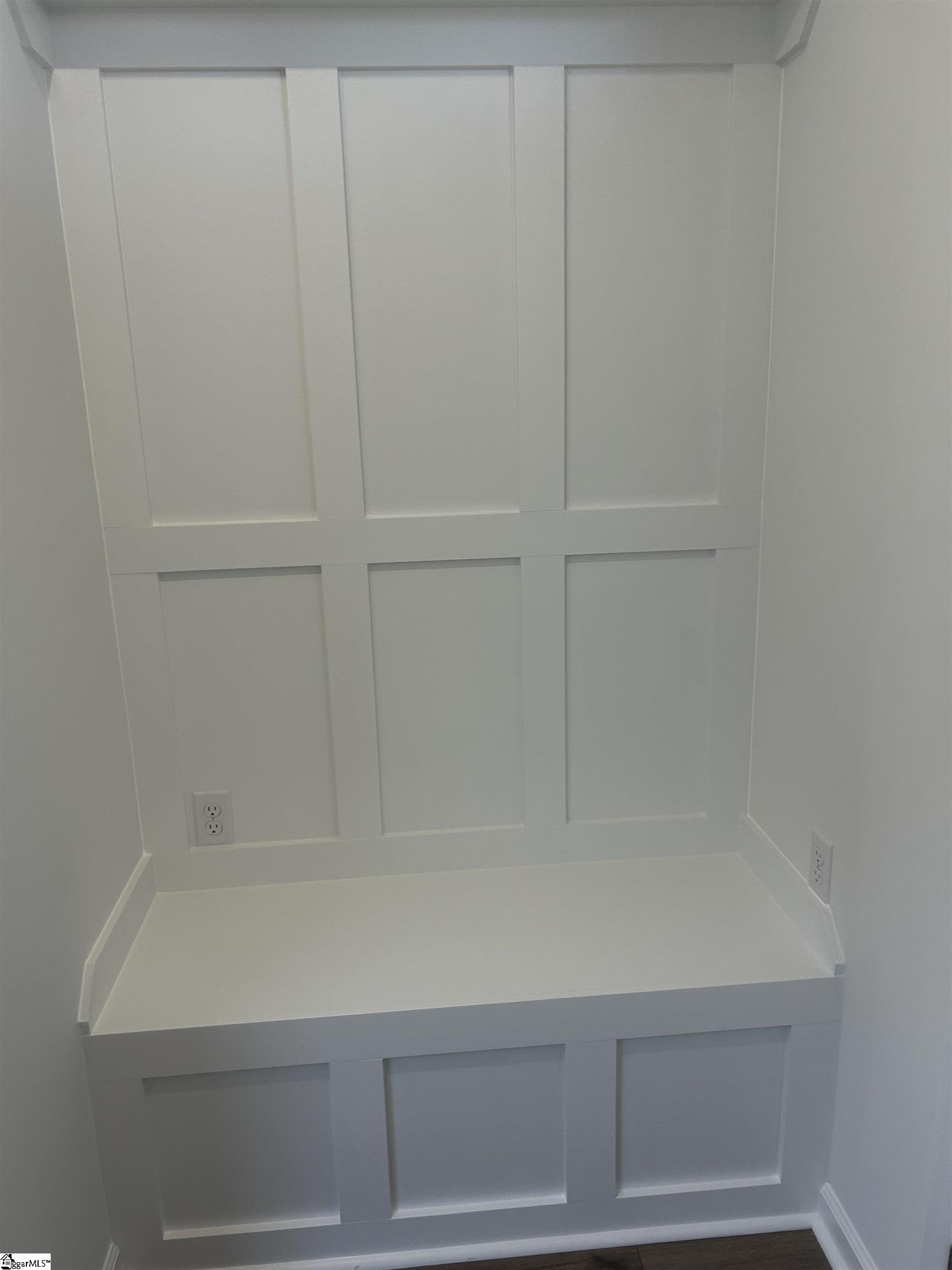 241 Brown Circle Lot 106