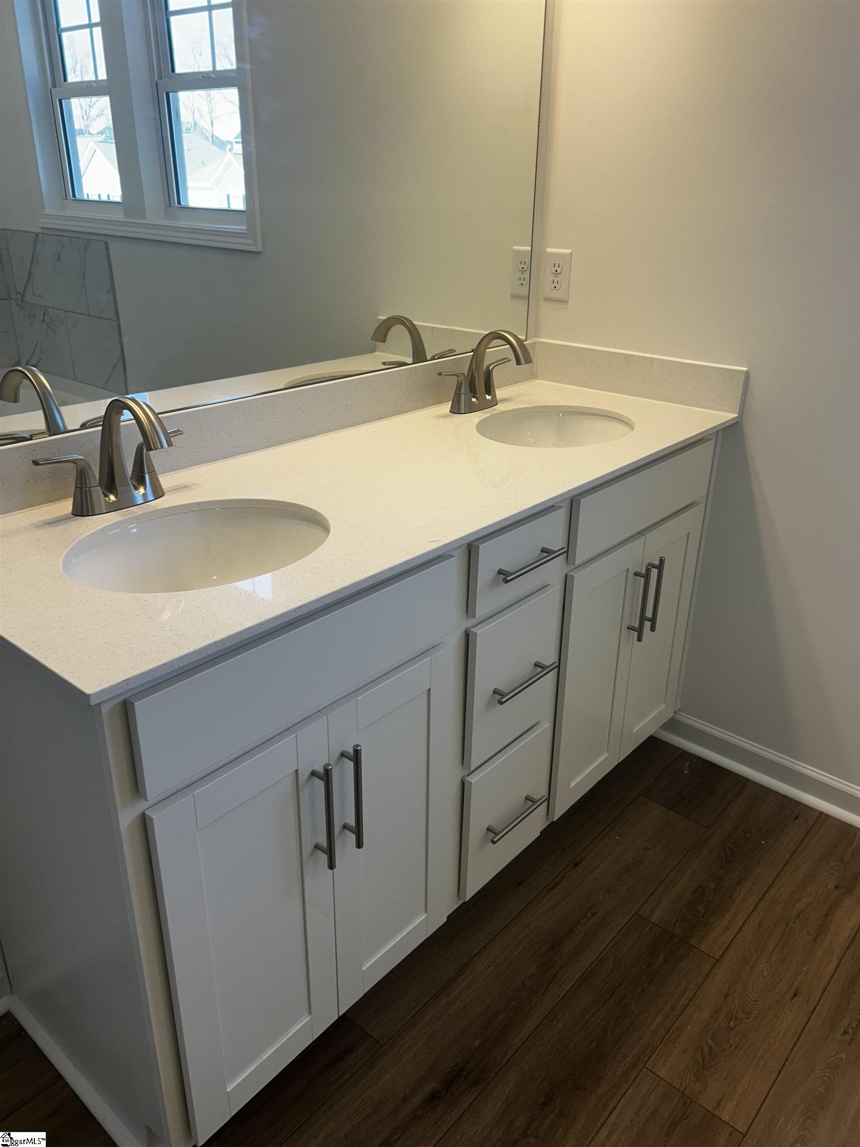 241 Brown Circle Lot 106