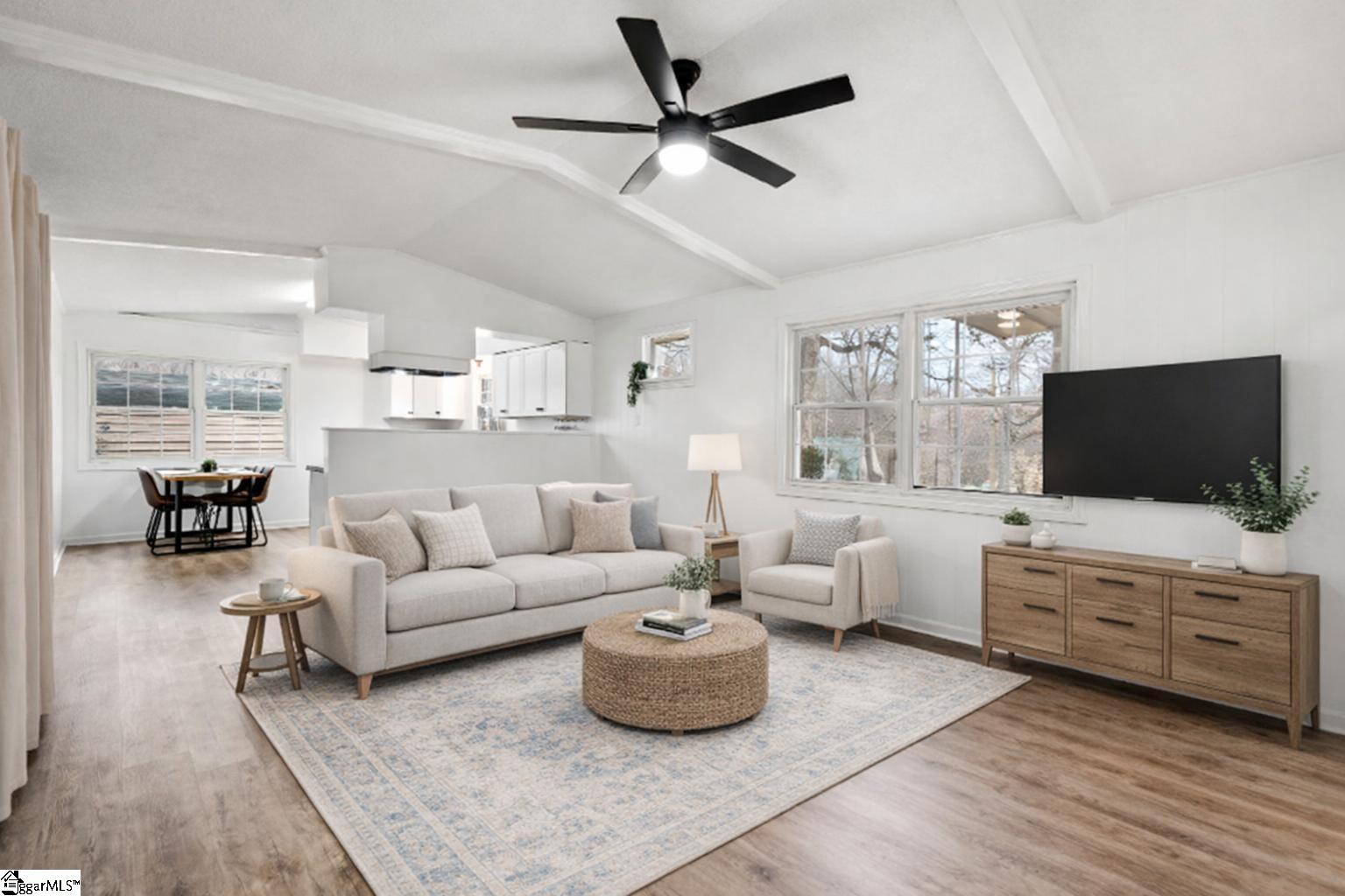 407 Dogwood Lane Ext Extension