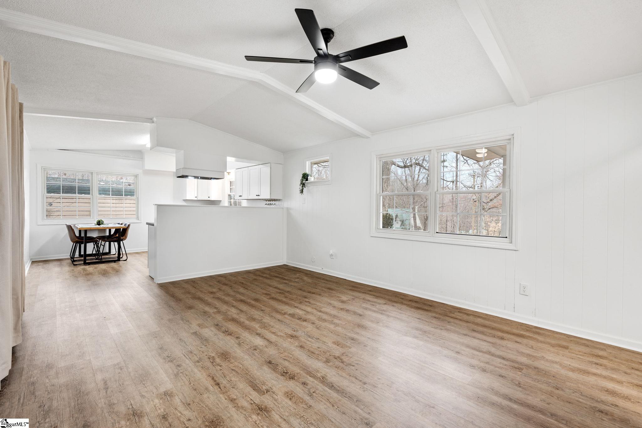 407 Dogwood Lane Ext Extension