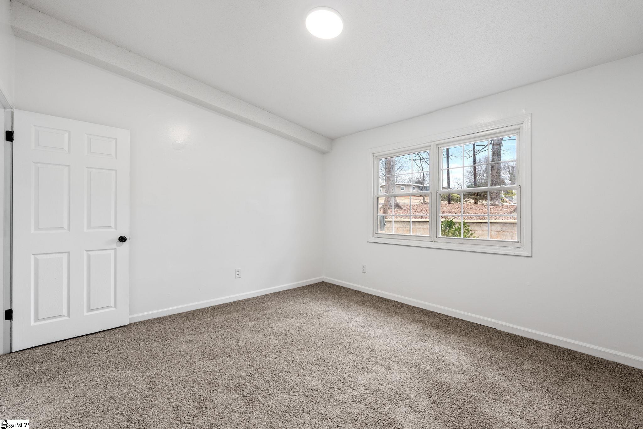 407 Dogwood Lane Ext Extension