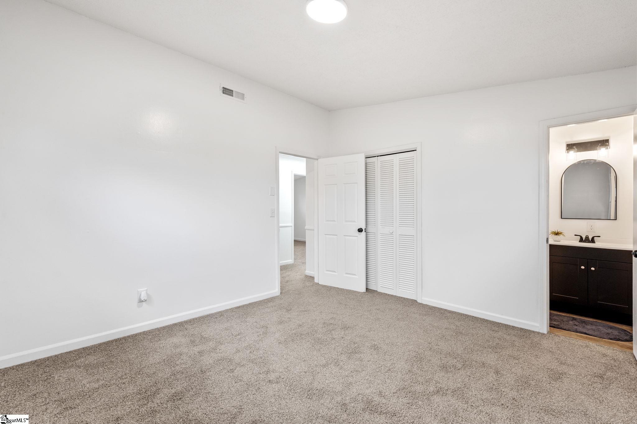 407 Dogwood Lane Ext Extension