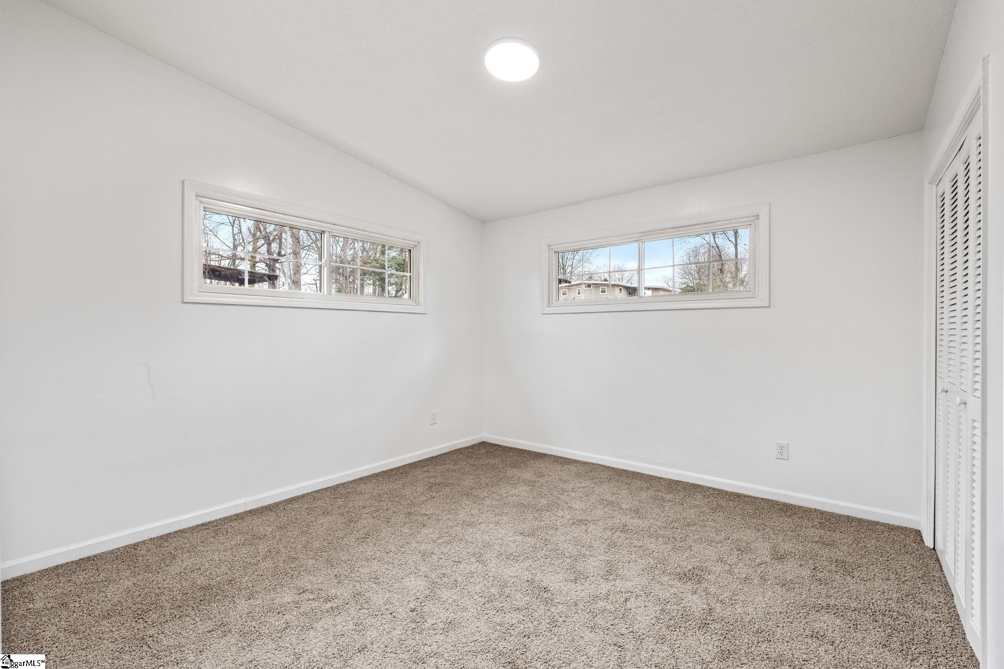 407 Dogwood Lane Ext Extension