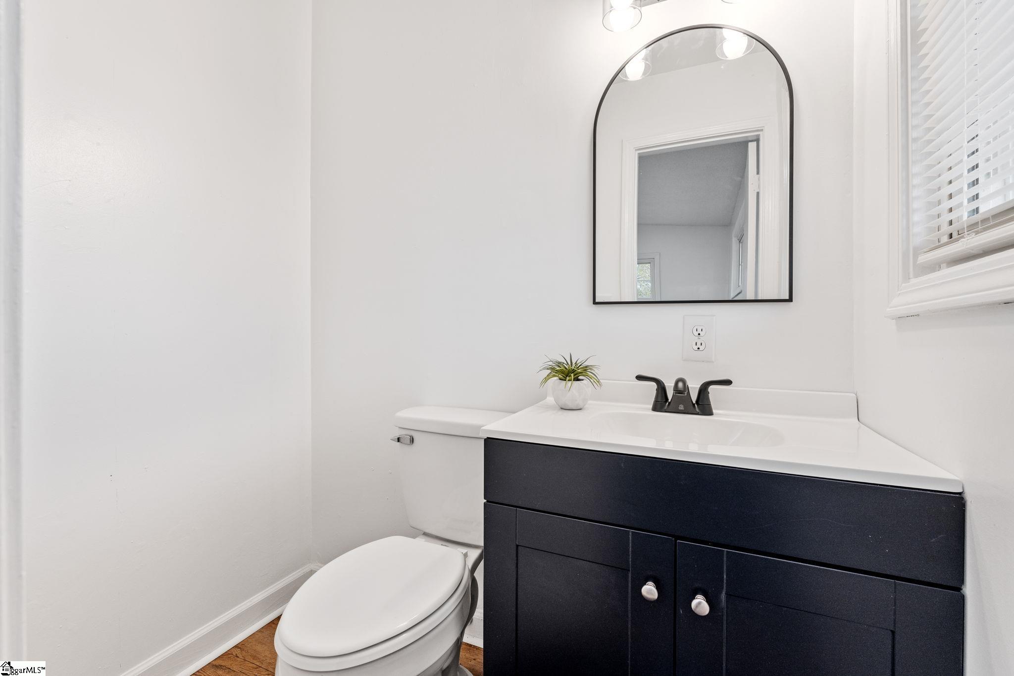 407 Dogwood Lane Ext Extension