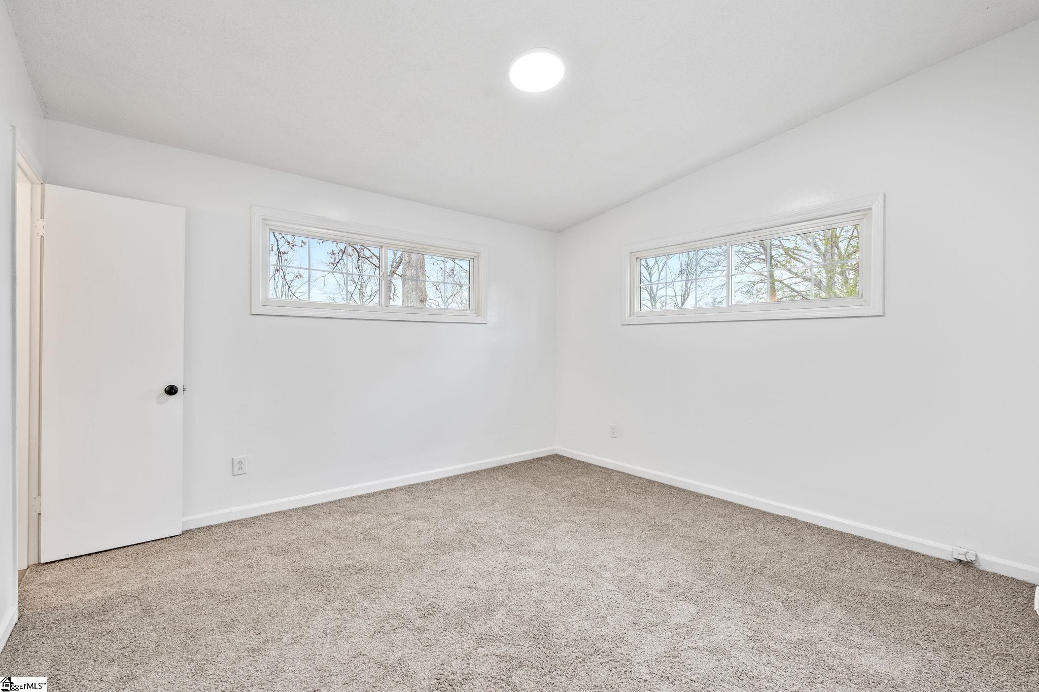 407 Dogwood Lane Ext Extension