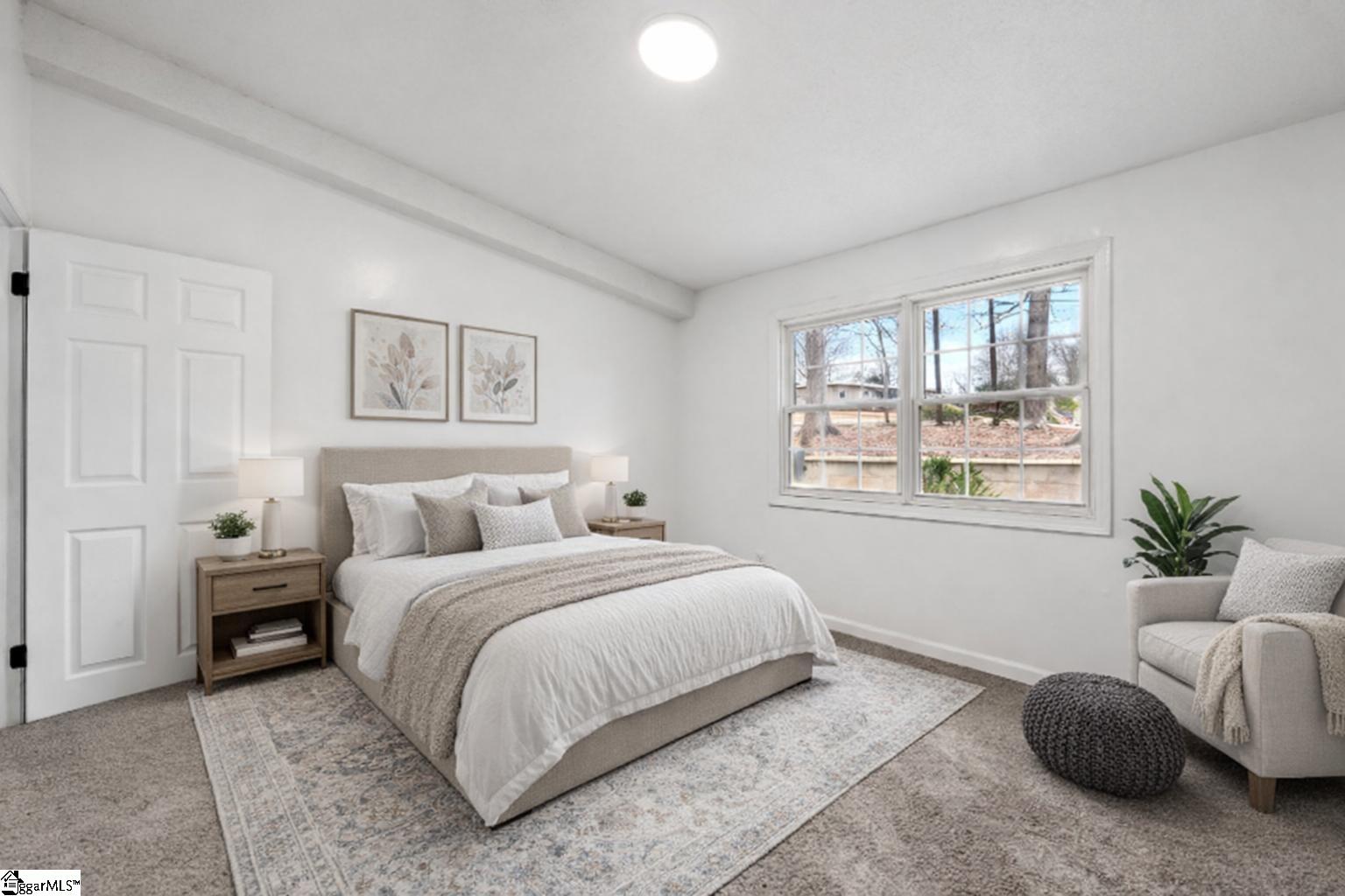 407 Dogwood Lane Ext Extension