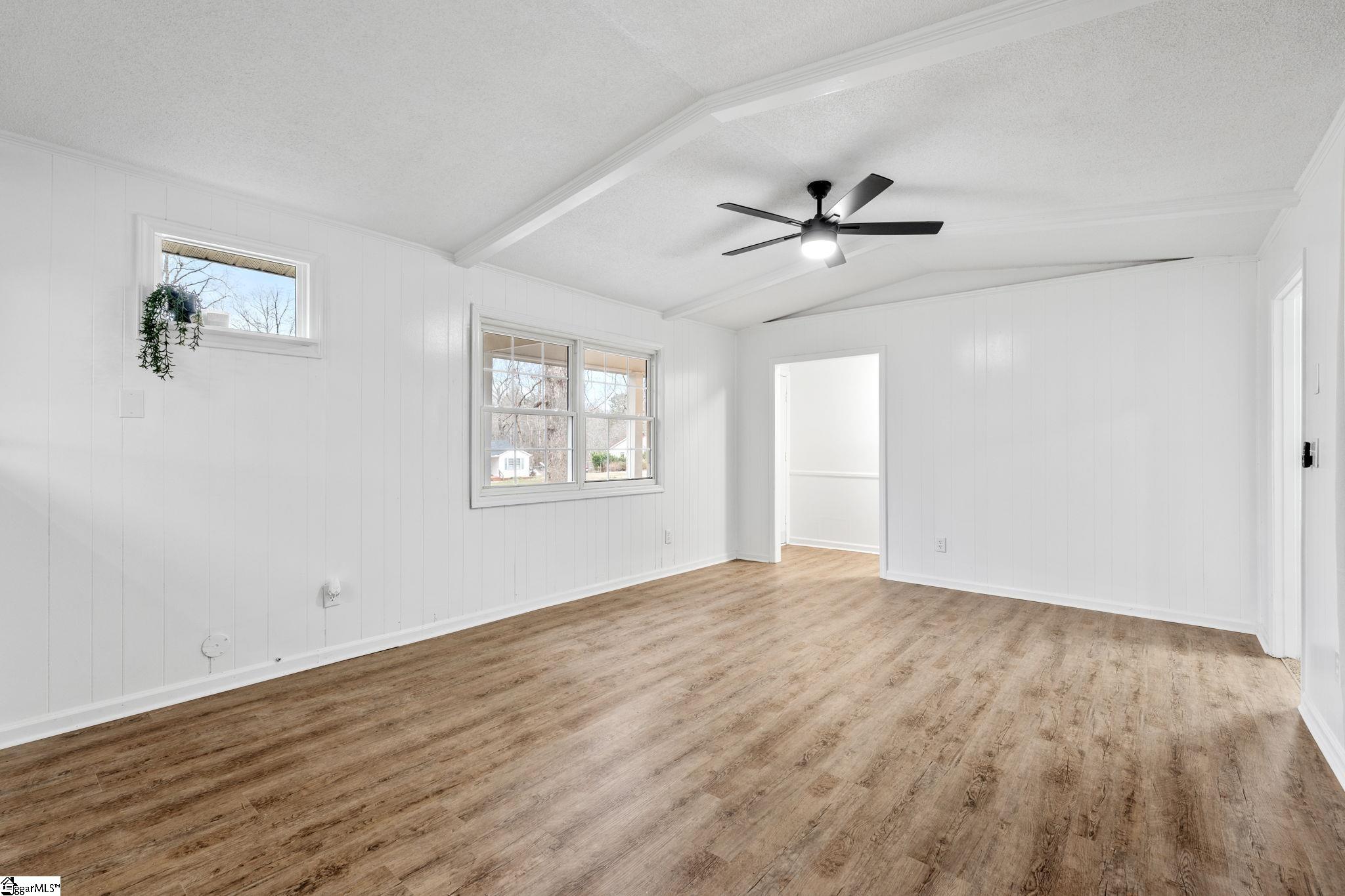 407 Dogwood Lane Ext Extension