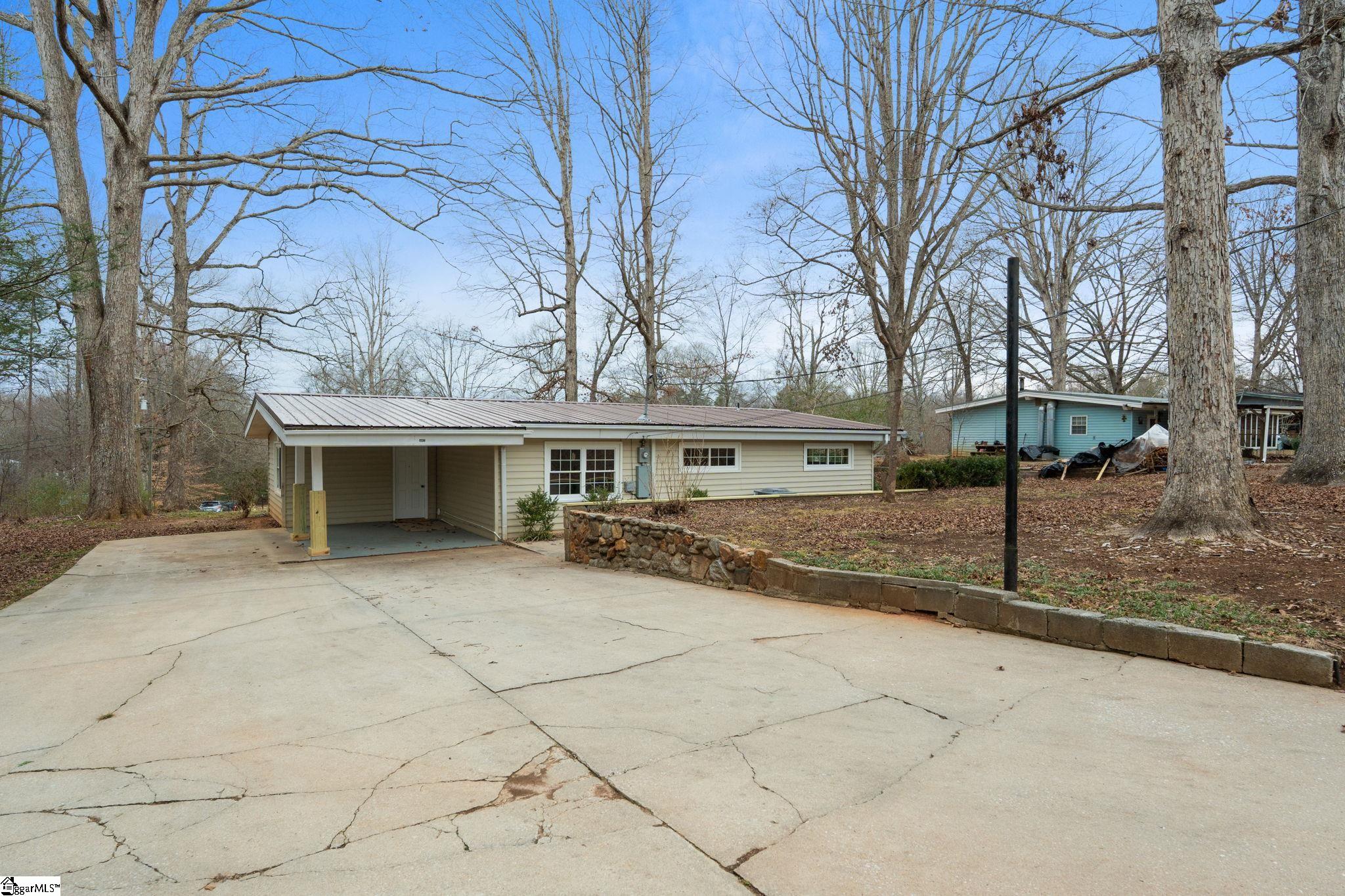 407 Dogwood Lane Ext Extension