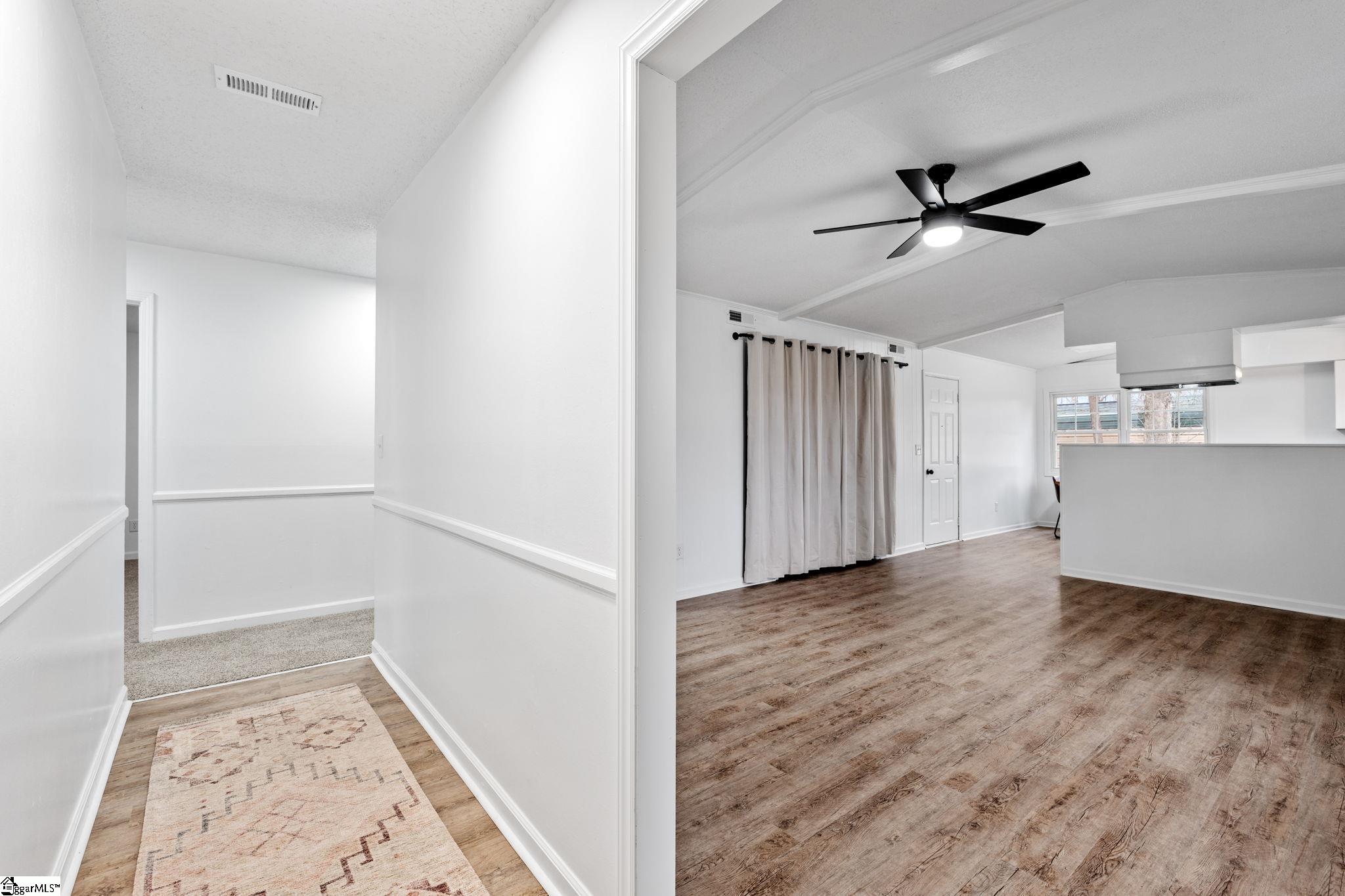 407 Dogwood Lane Ext Extension