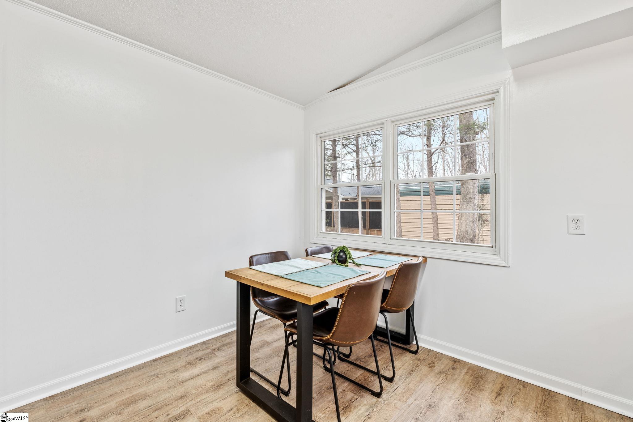 407 Dogwood Lane Ext Extension