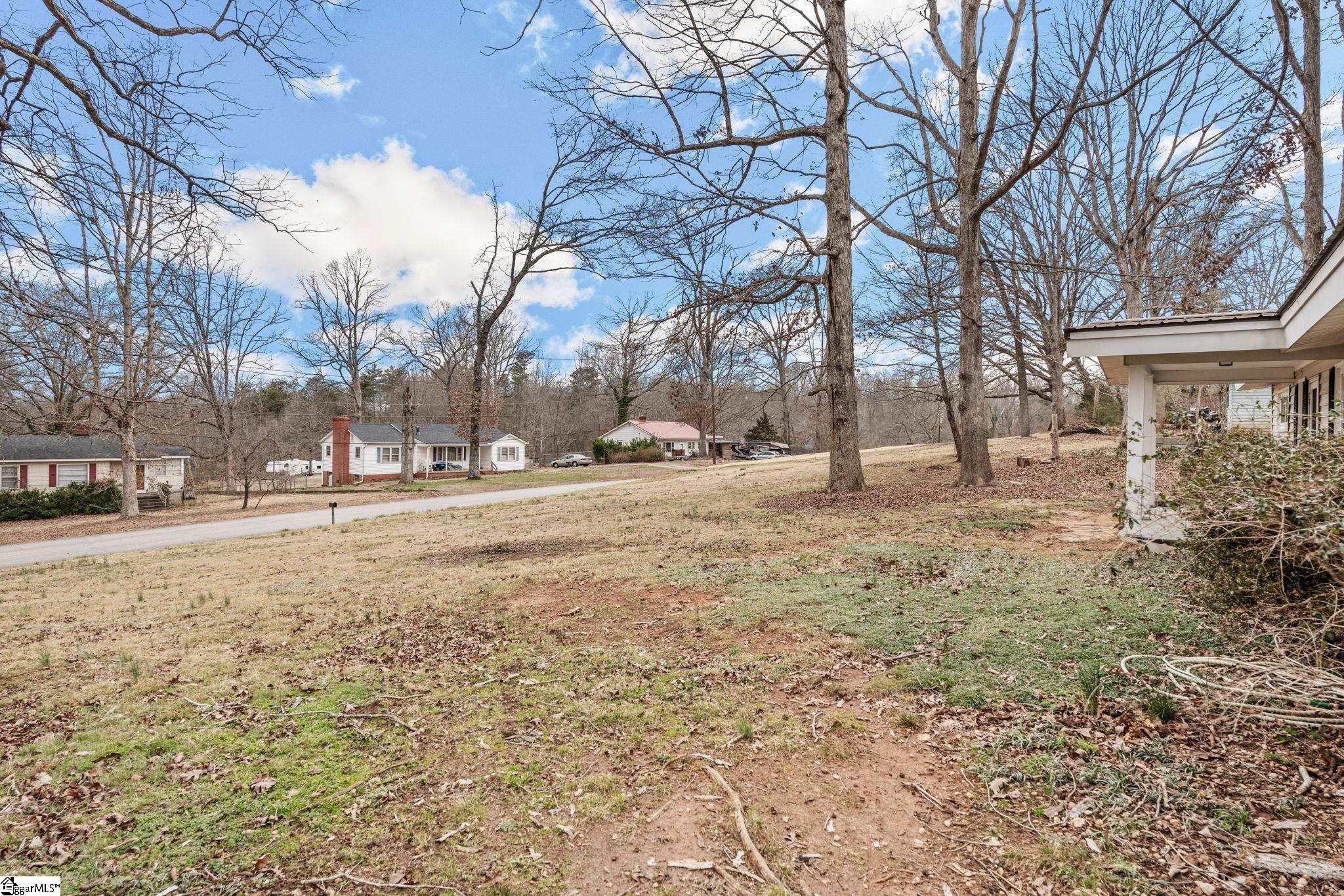 407 Dogwood Lane Ext Extension