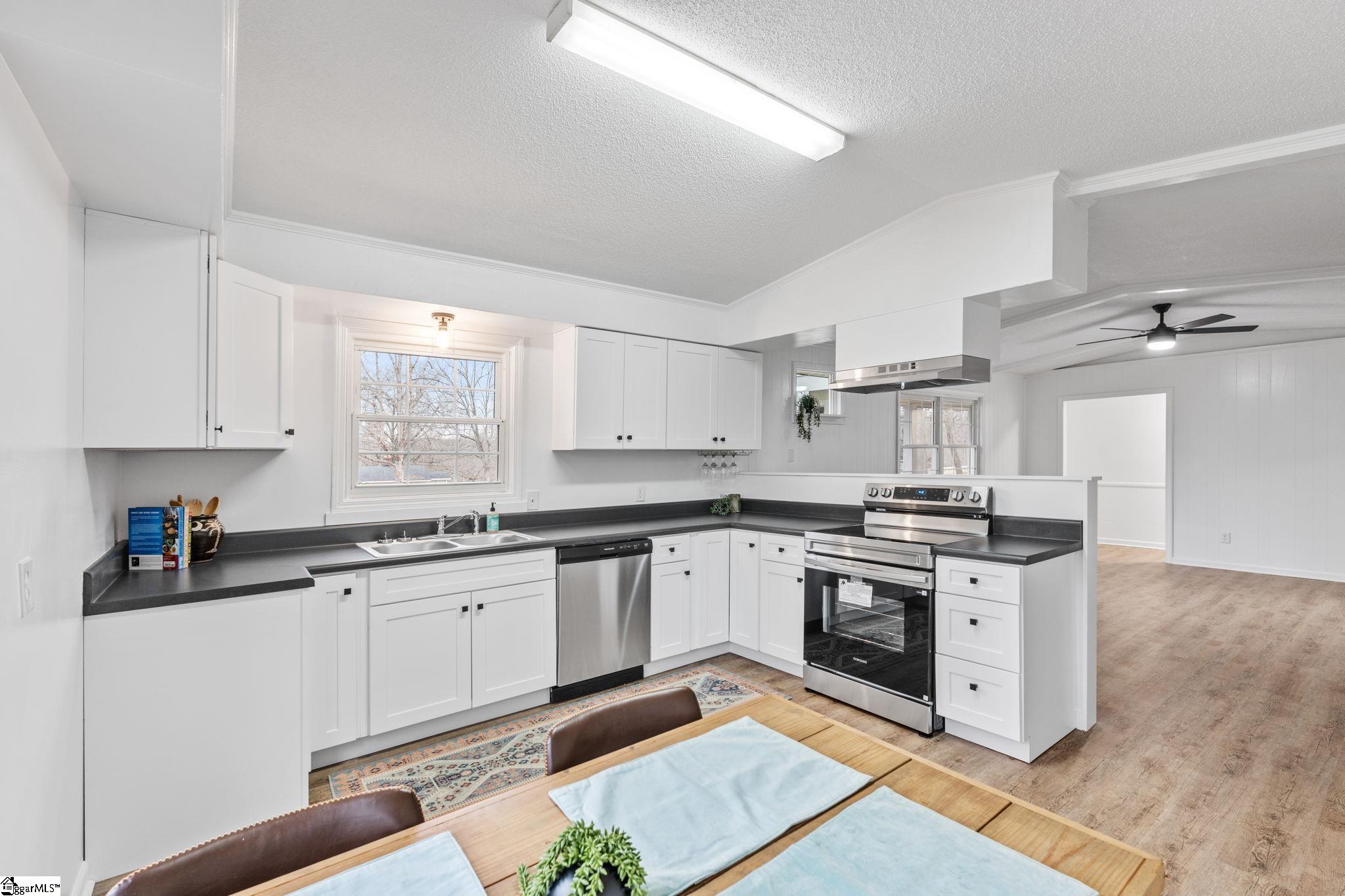 407 Dogwood Lane Ext Extension