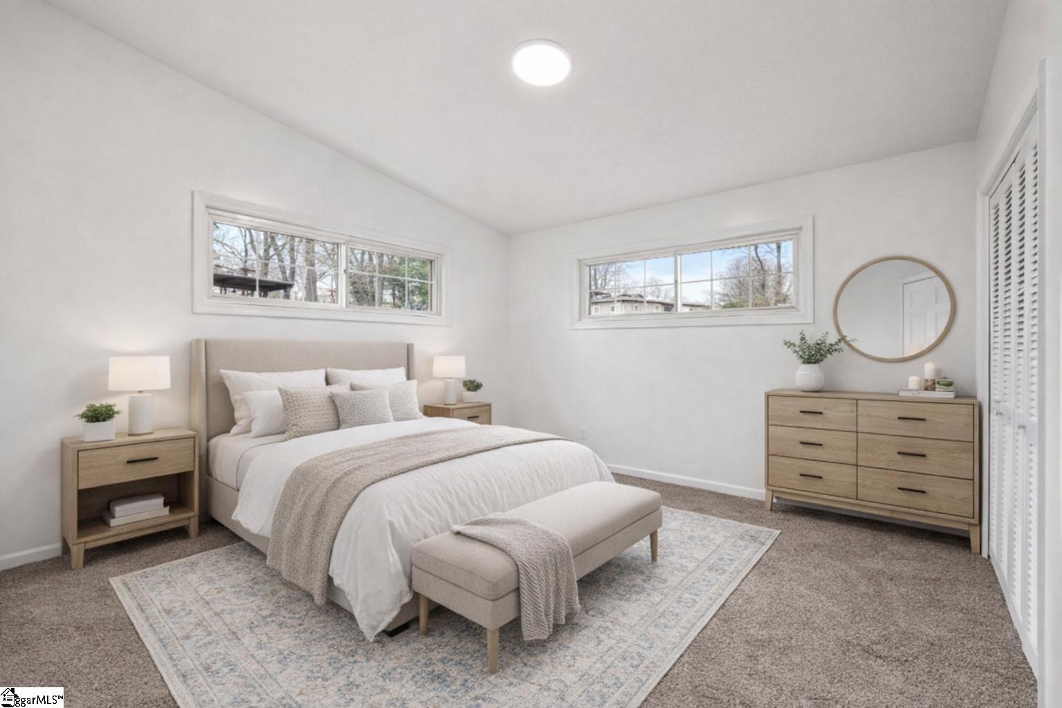 407 Dogwood Lane Ext Extension