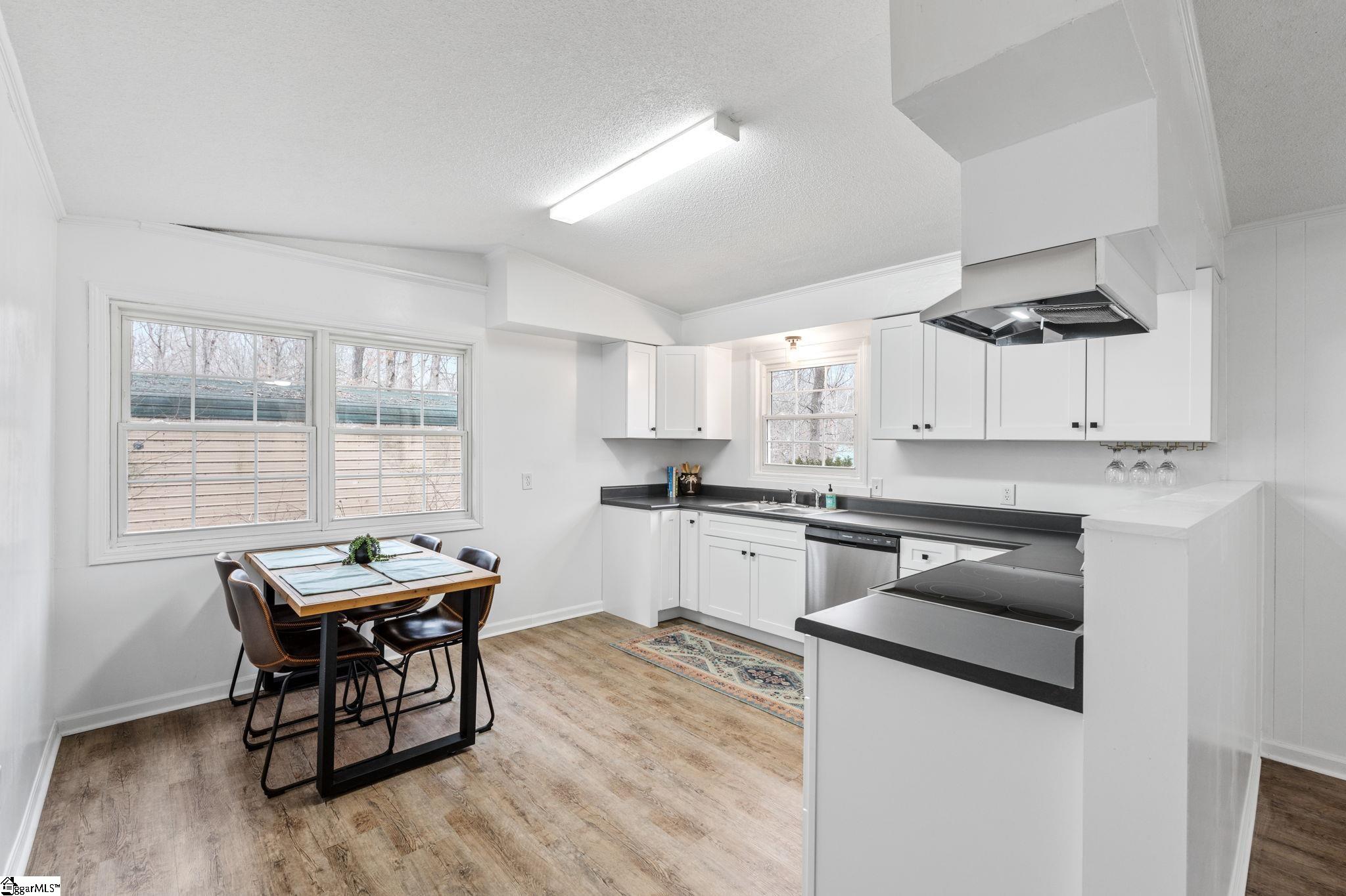 407 Dogwood Lane Ext Extension