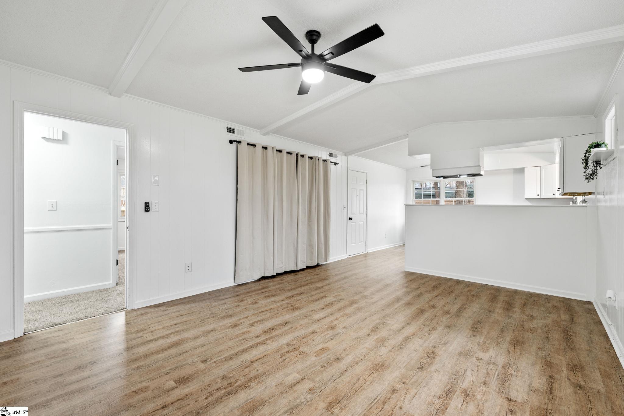 407 Dogwood Lane Ext Extension