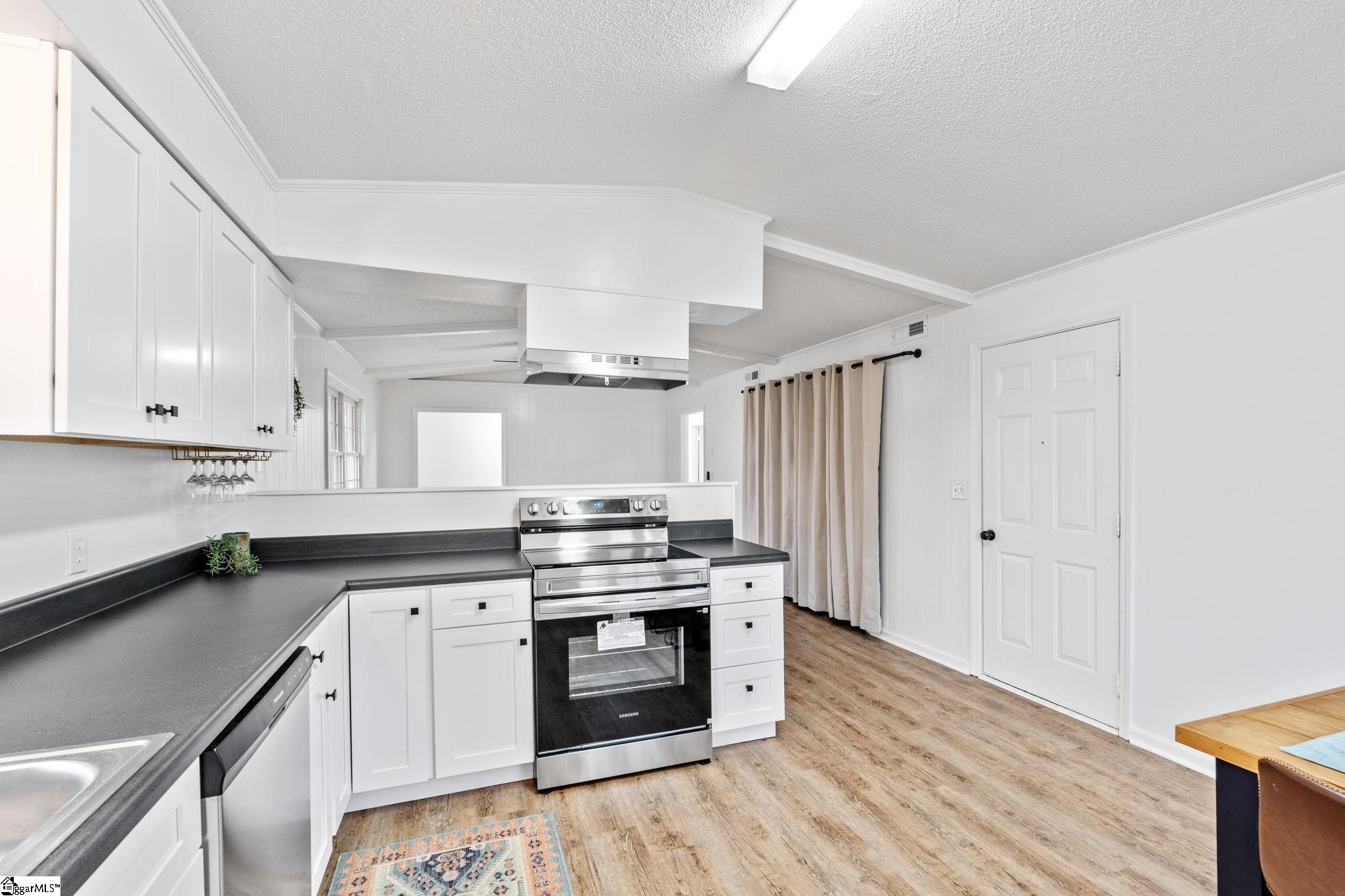 407 Dogwood Lane Ext Extension