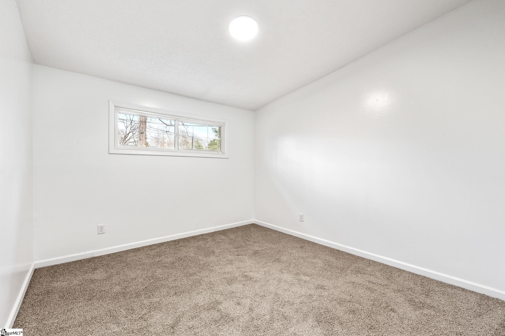 407 Dogwood Lane Ext Extension