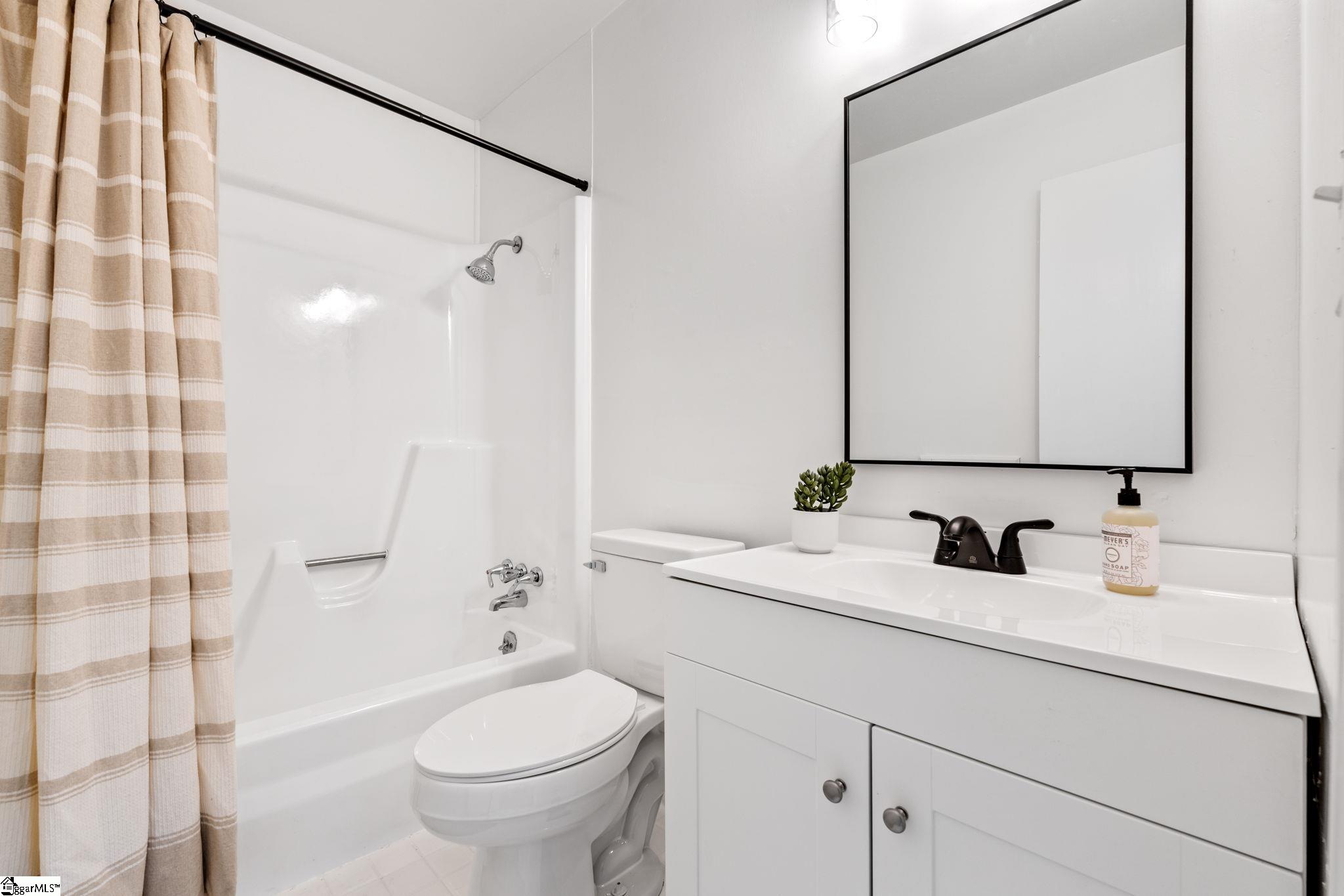 407 Dogwood Lane Ext Extension