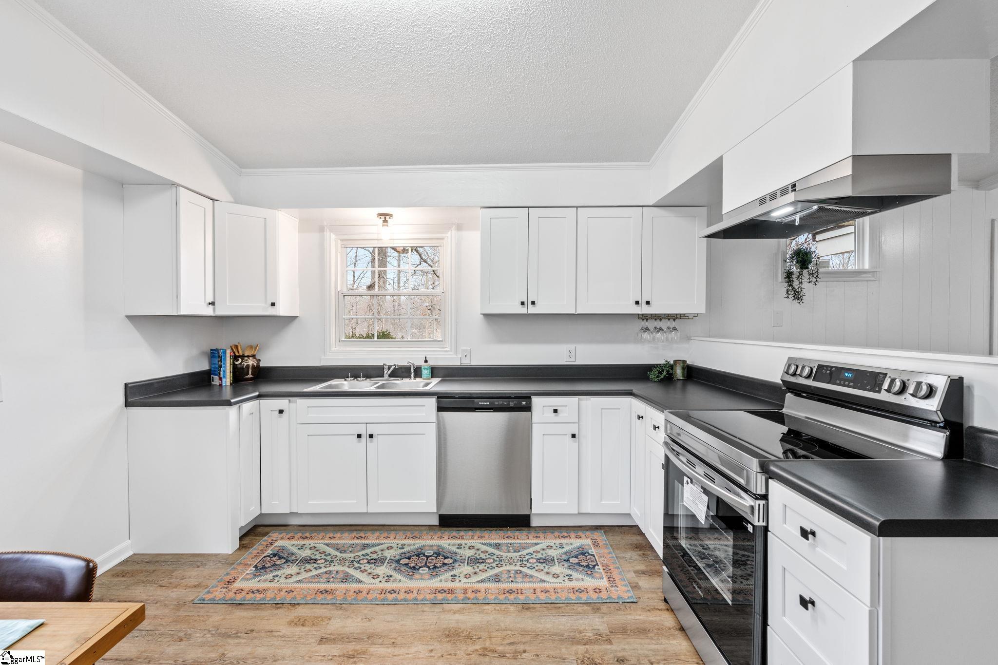 407 Dogwood Lane Ext Extension