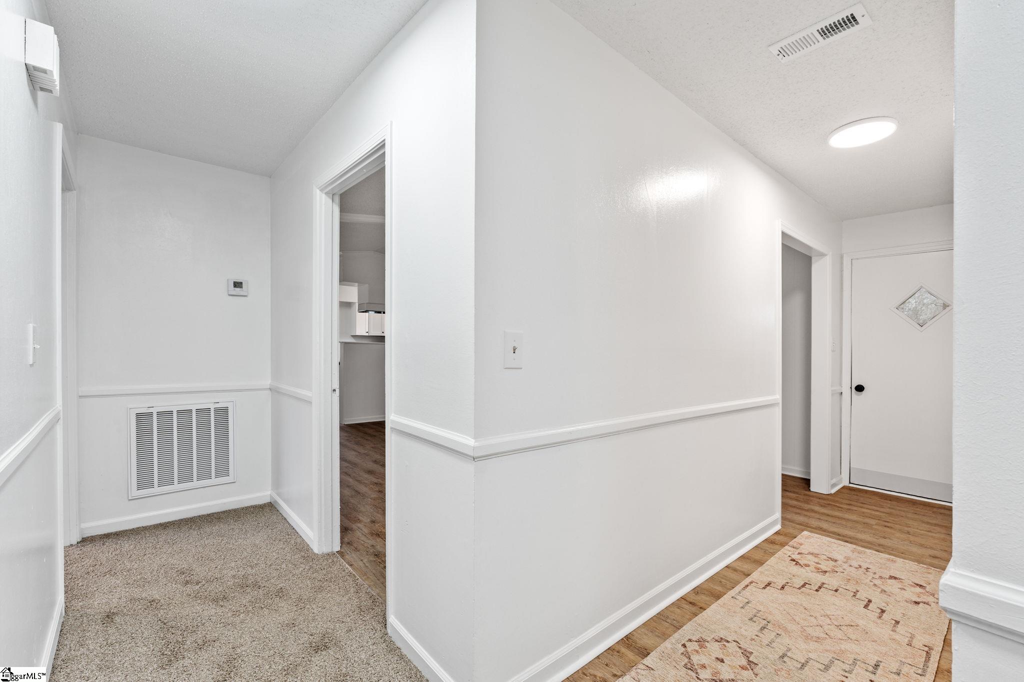 407 Dogwood Lane Ext Extension