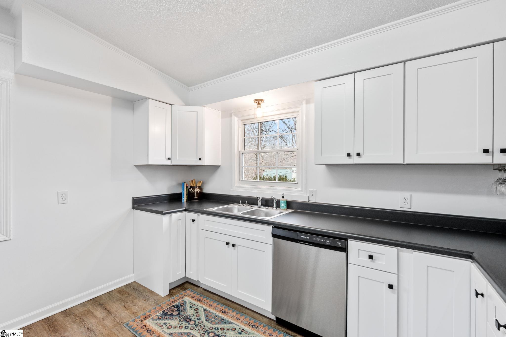 407 Dogwood Lane Ext Extension