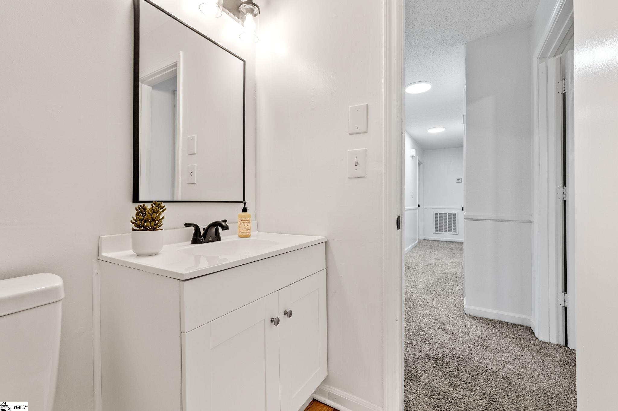 407 Dogwood Lane Ext Extension