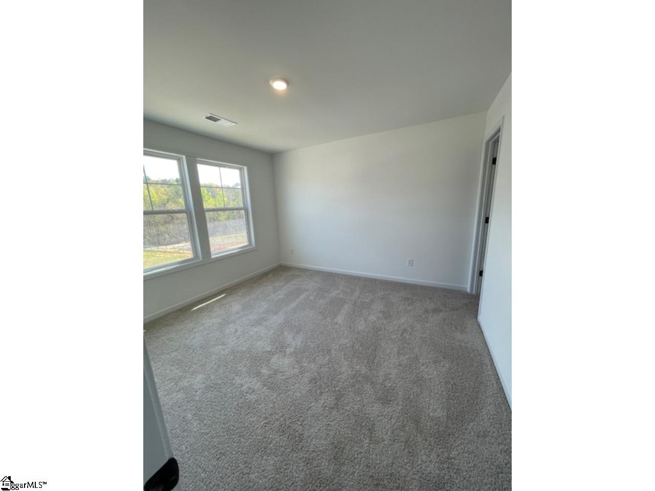 20 Gateway Drive