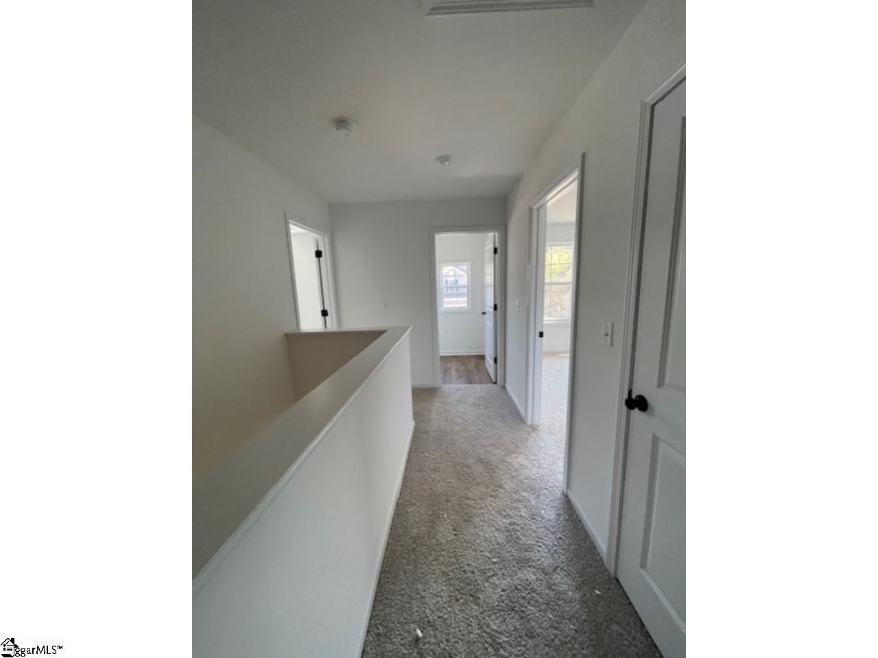 20 Gateway Drive