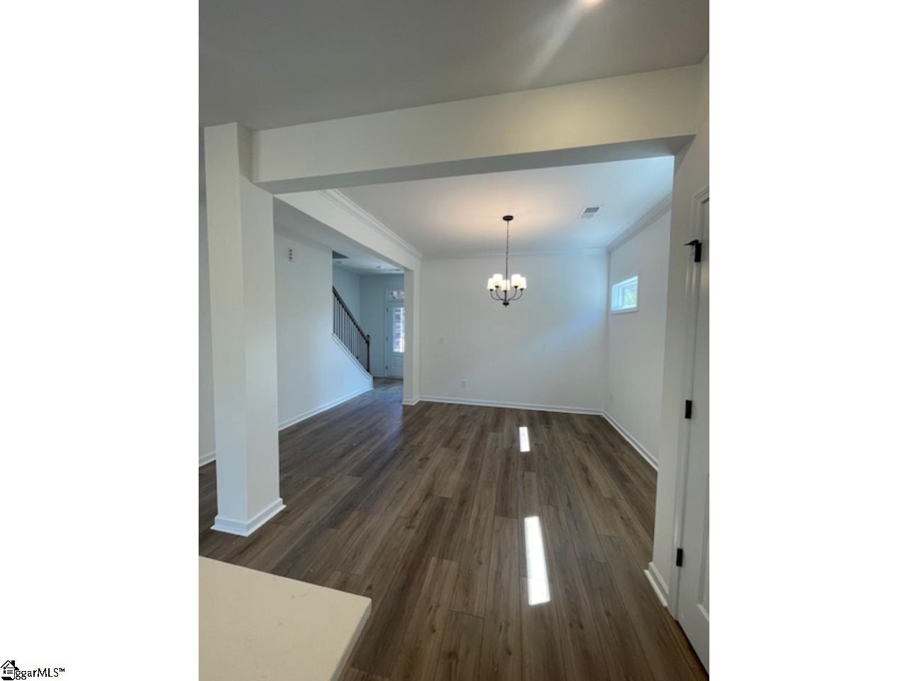 20 Gateway Drive