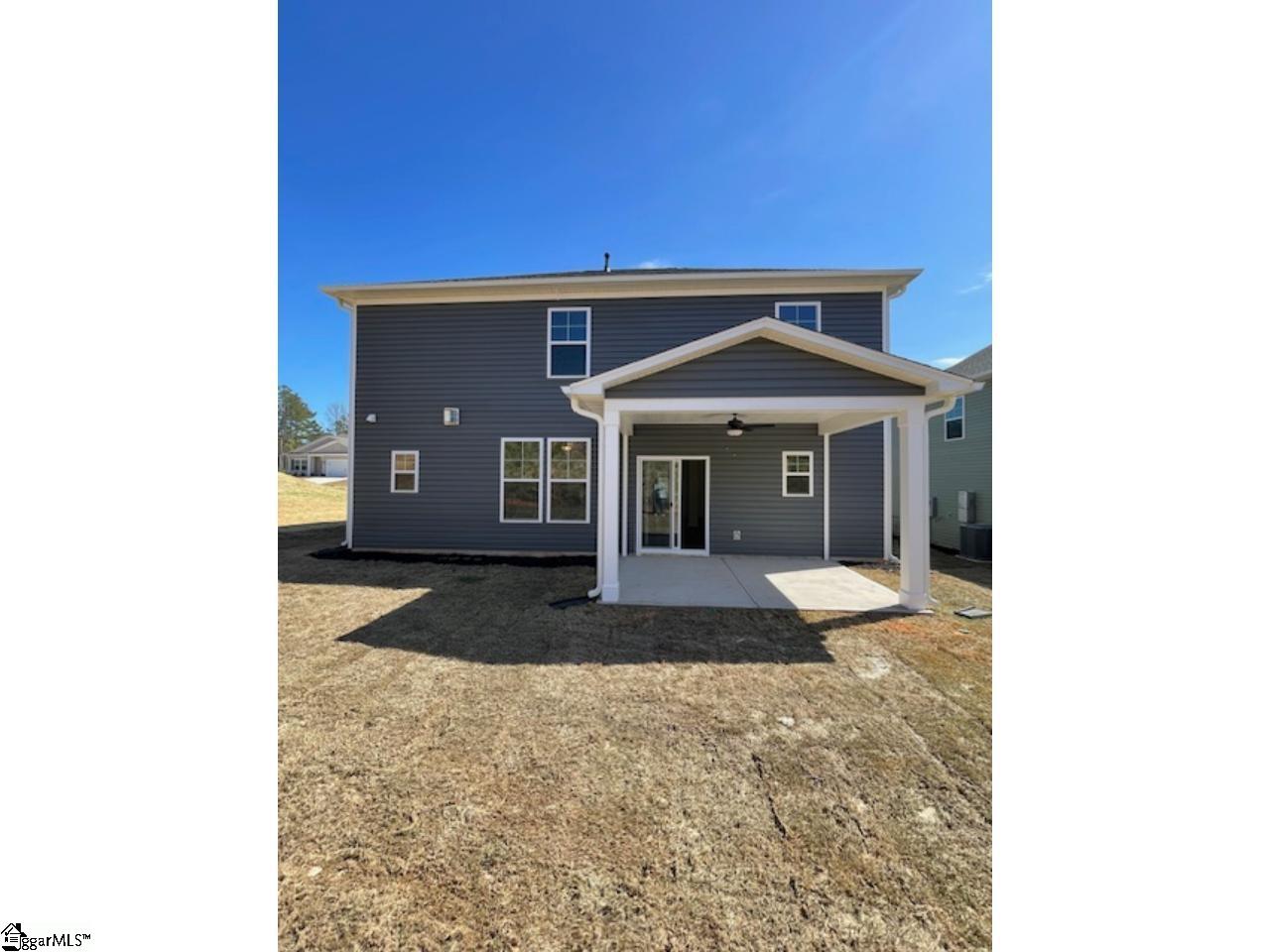 20 Gateway Drive