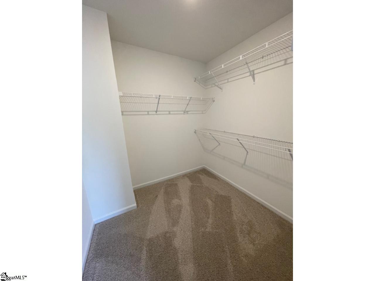 20 Gateway Drive