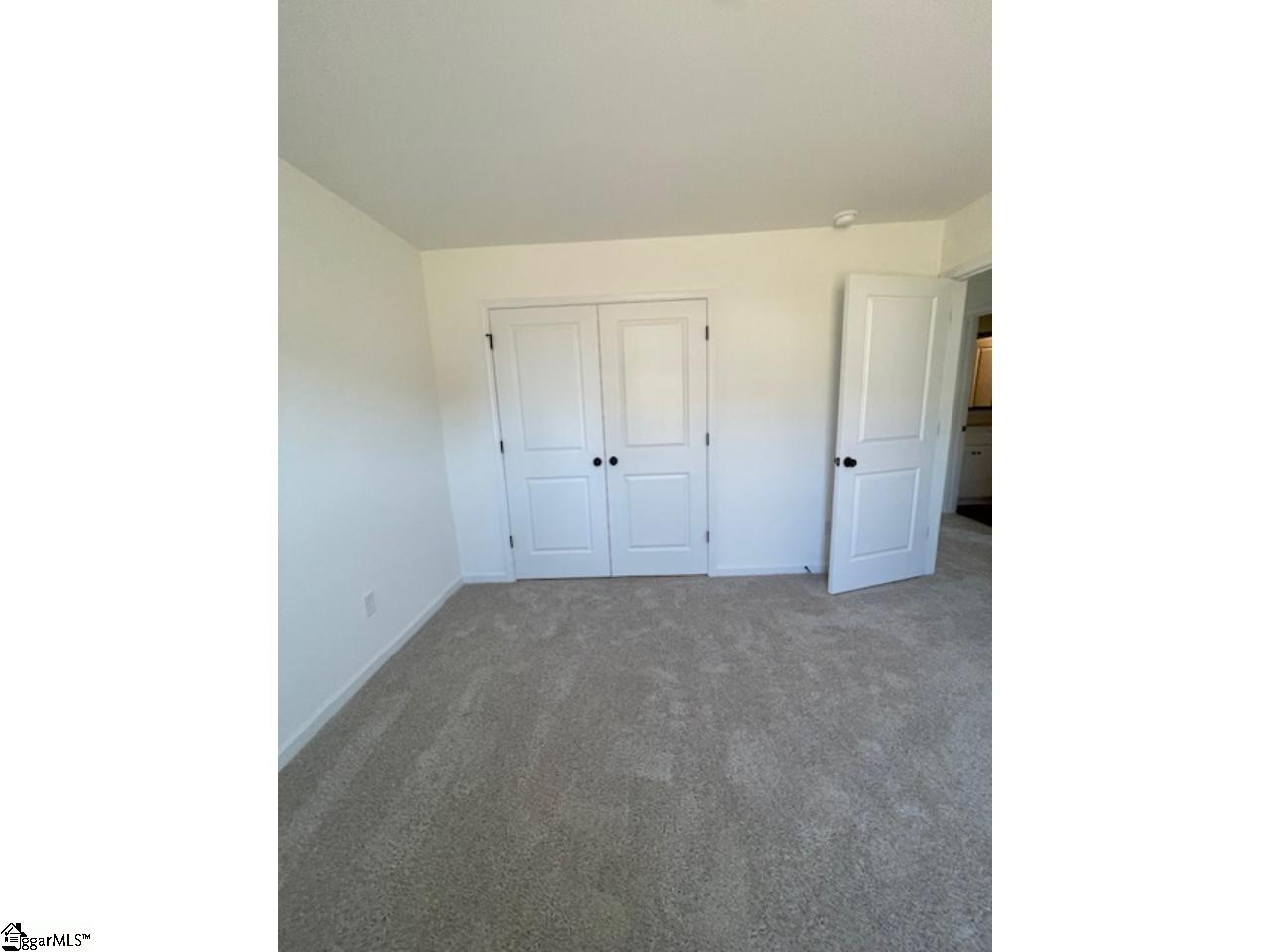 20 Gateway Drive