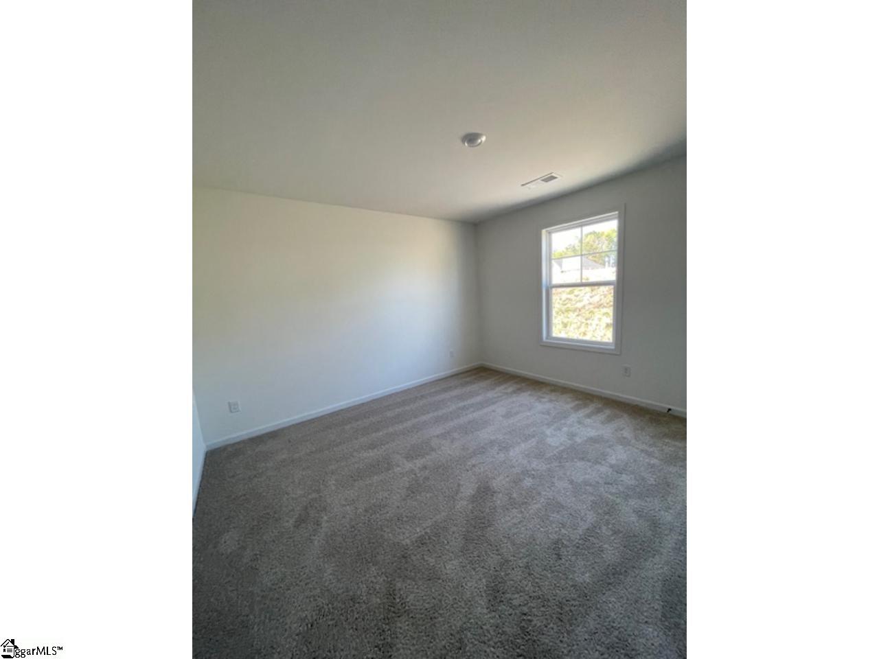 20 Gateway Drive