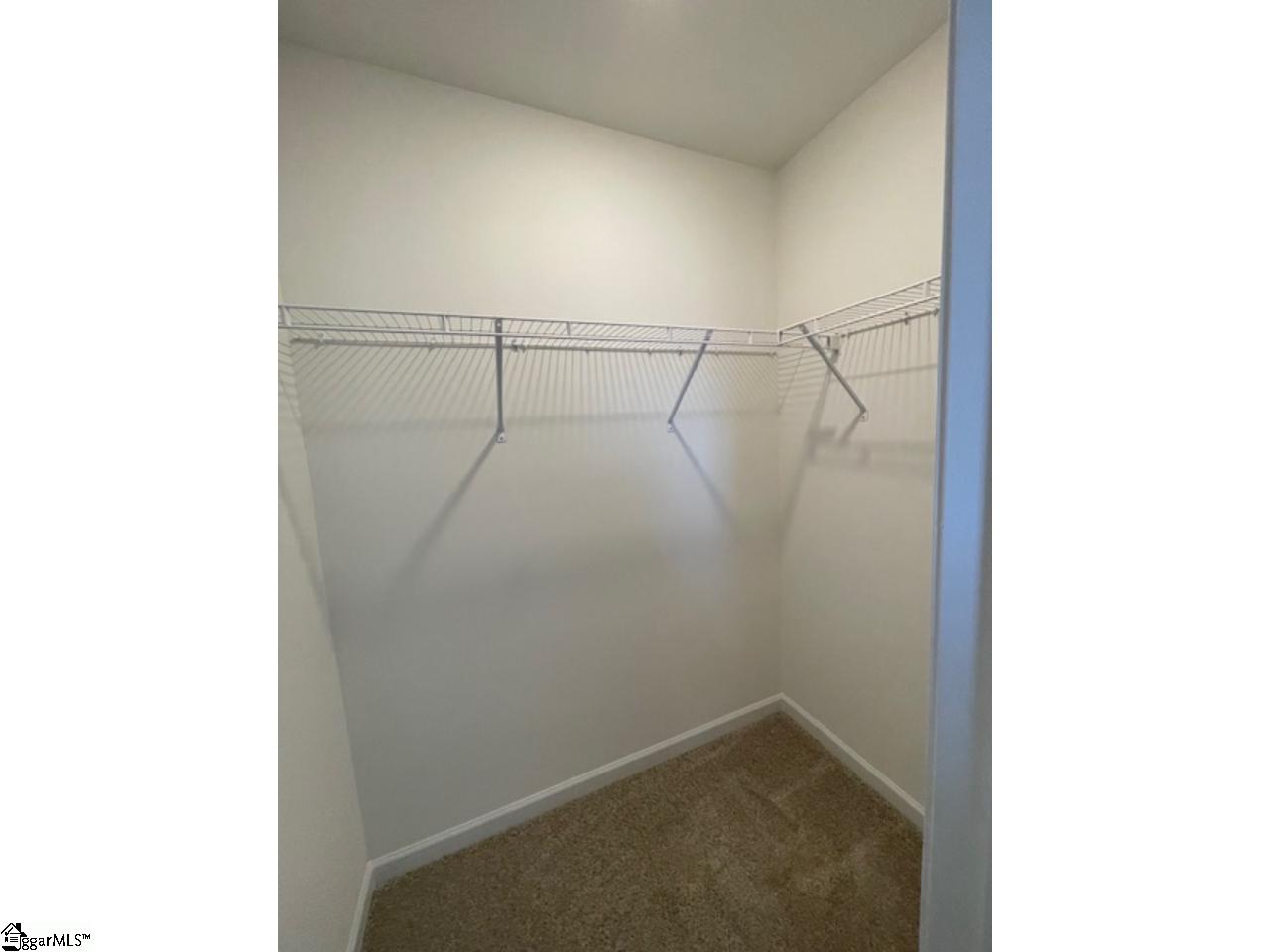 20 Gateway Drive