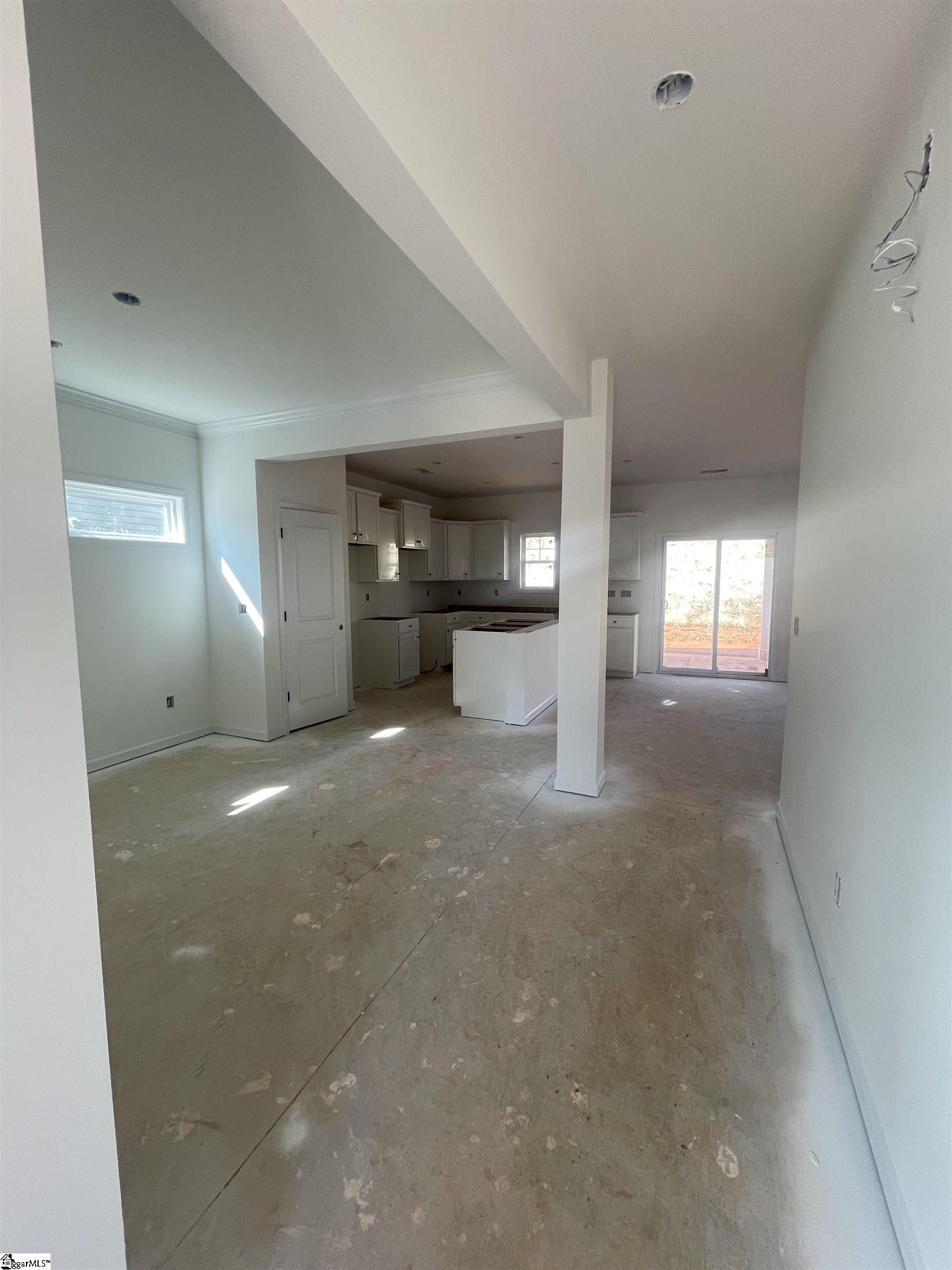 20 Gateway Drive