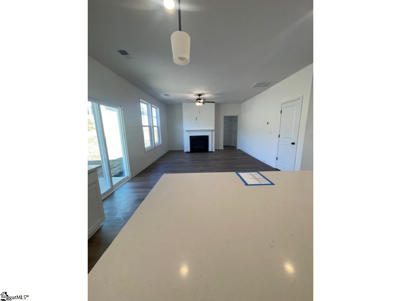 20 Gateway Drive