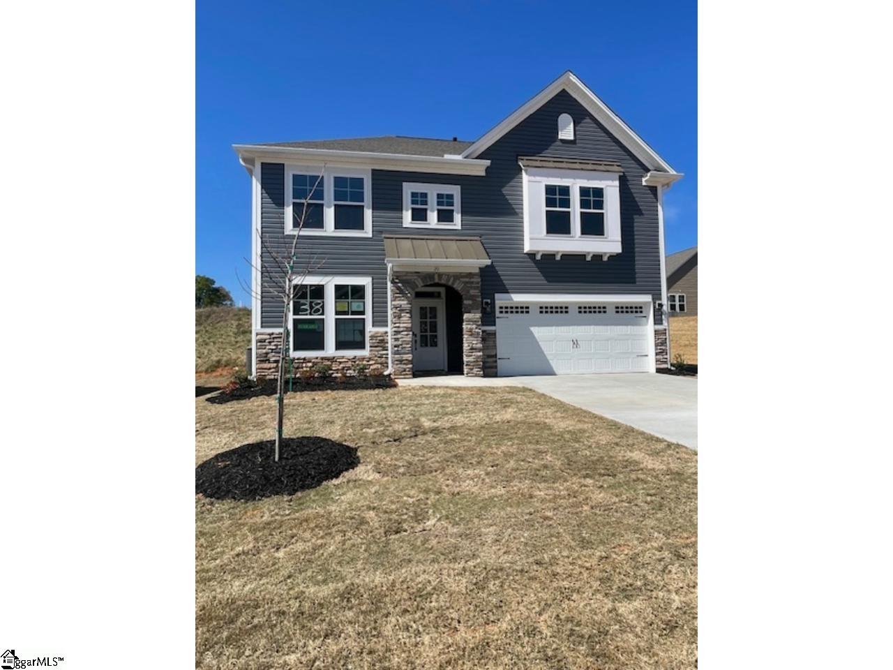 20 Gateway Drive