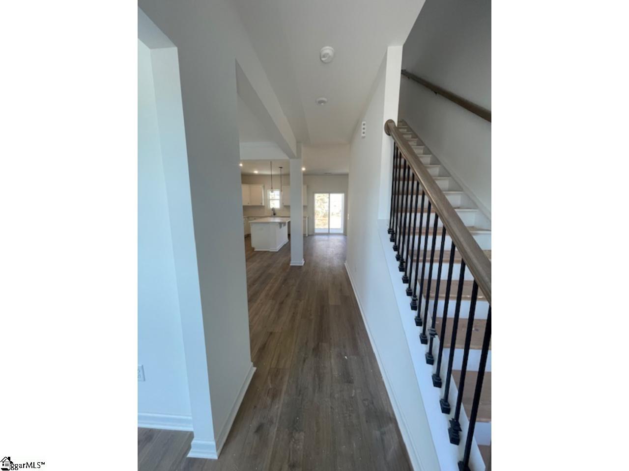 20 Gateway Drive