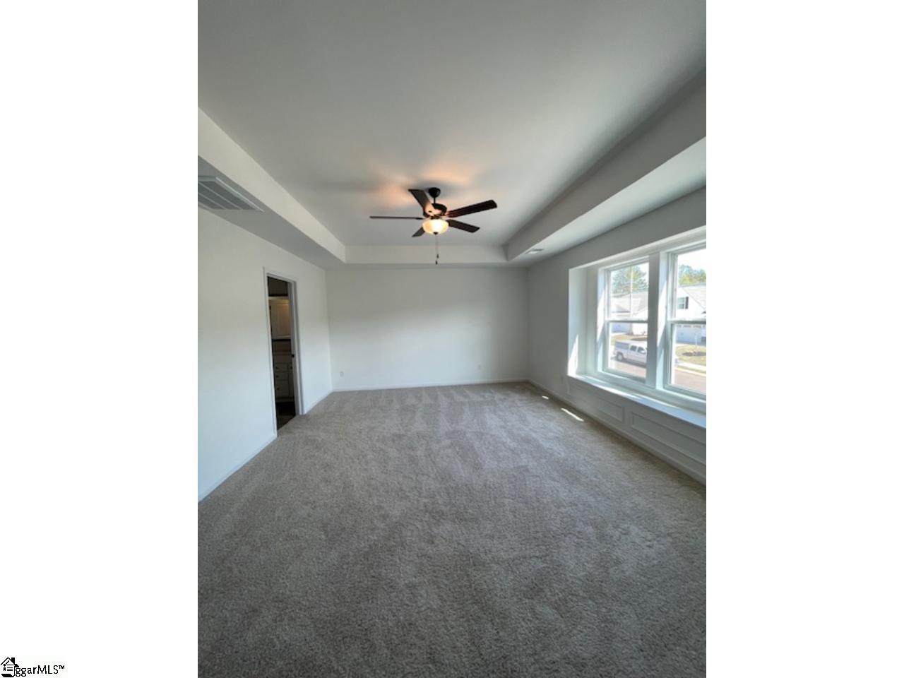 20 Gateway Drive