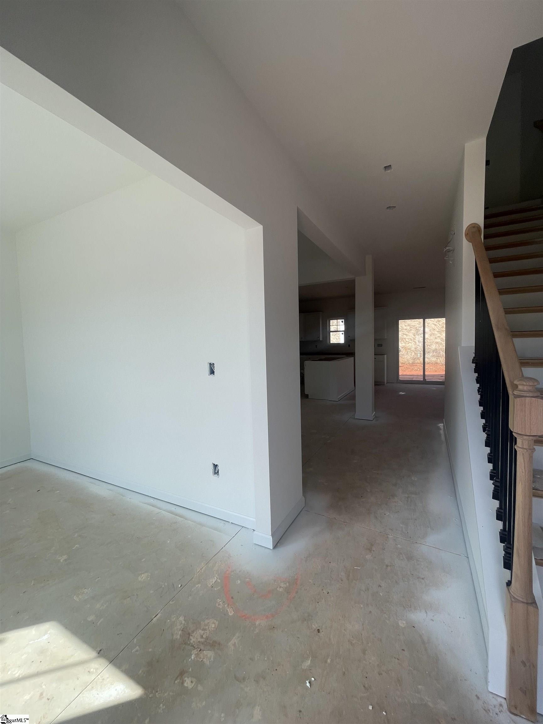 20 Gateway Drive