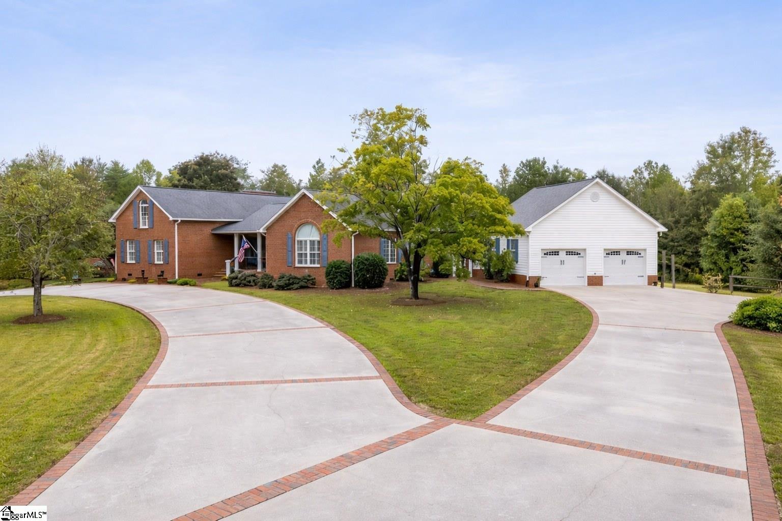 125 Stonewall Drive