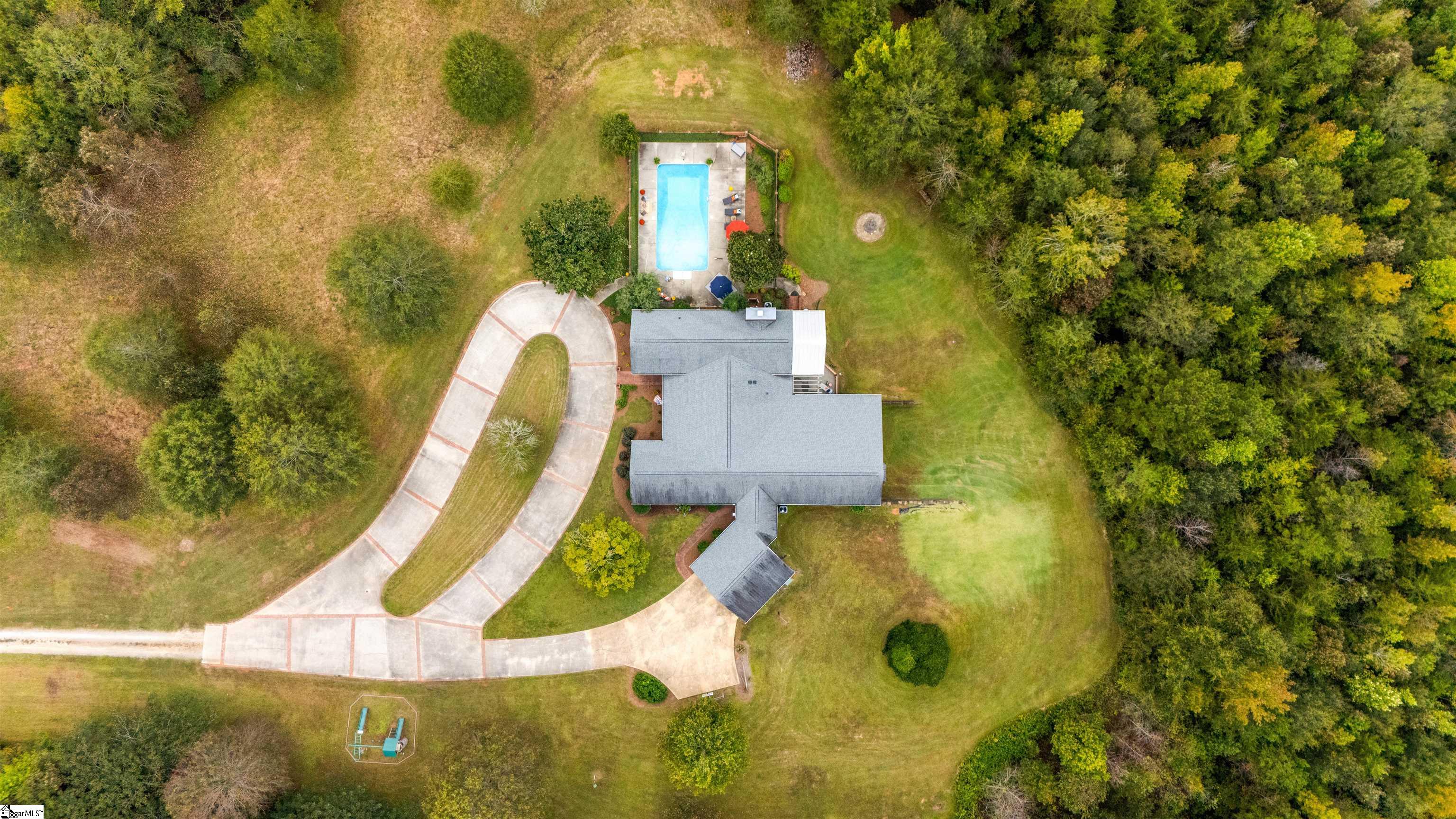 125 Stonewall Drive