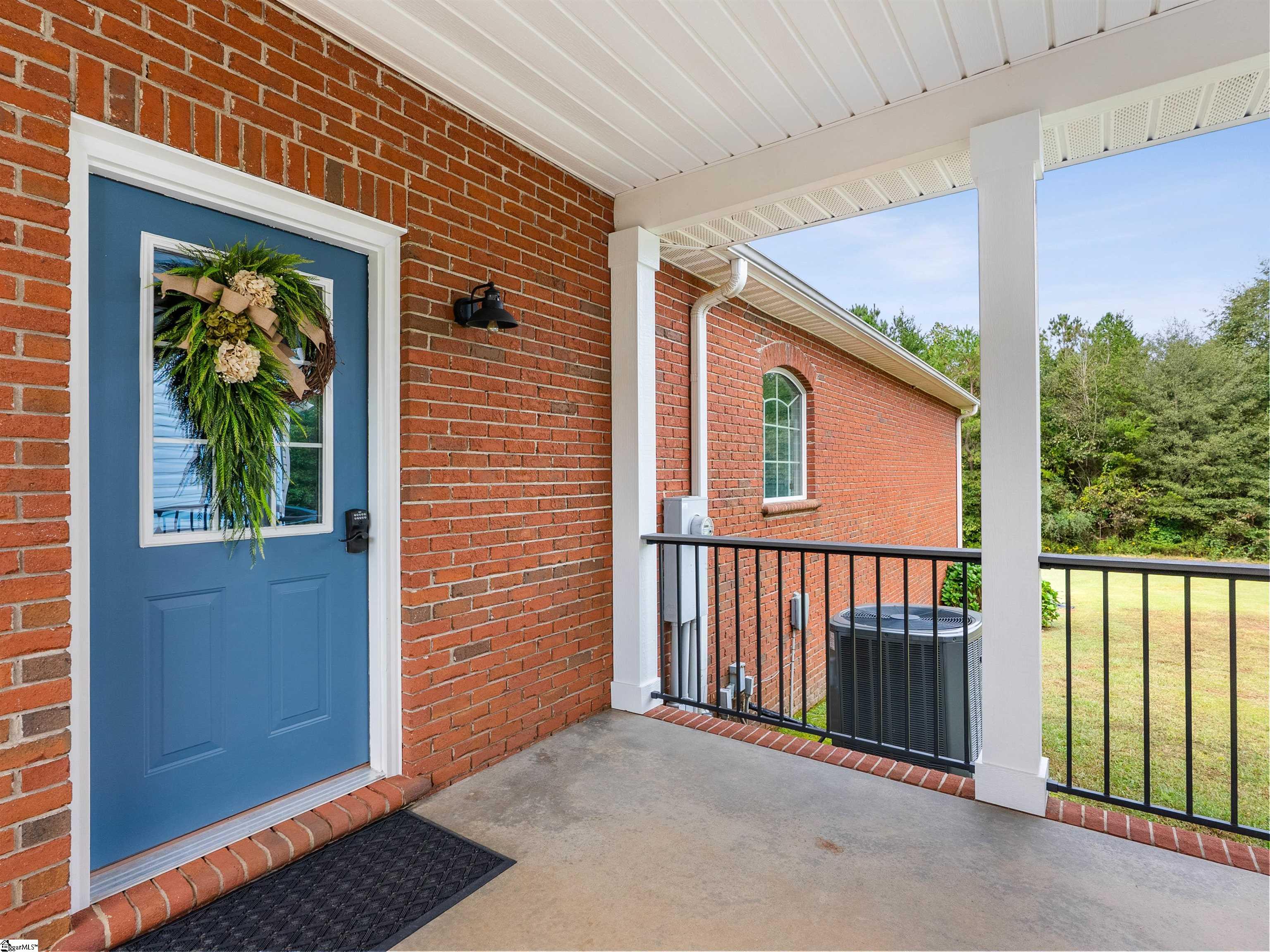 125 Stonewall Drive