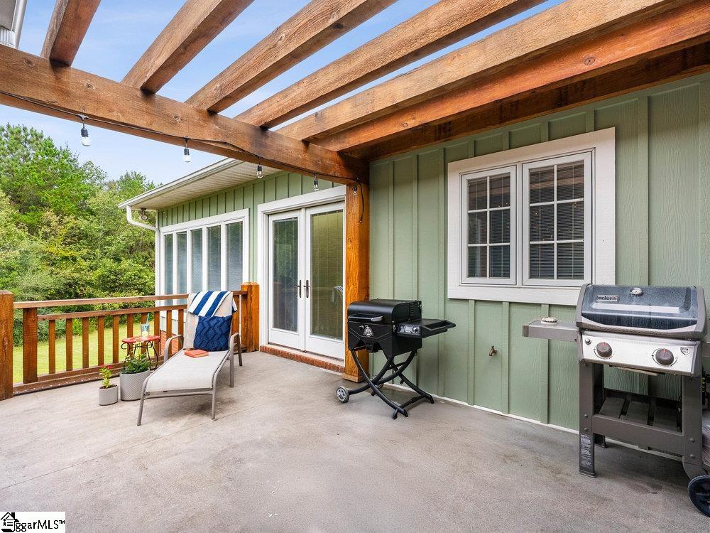 125 Stonewall Drive