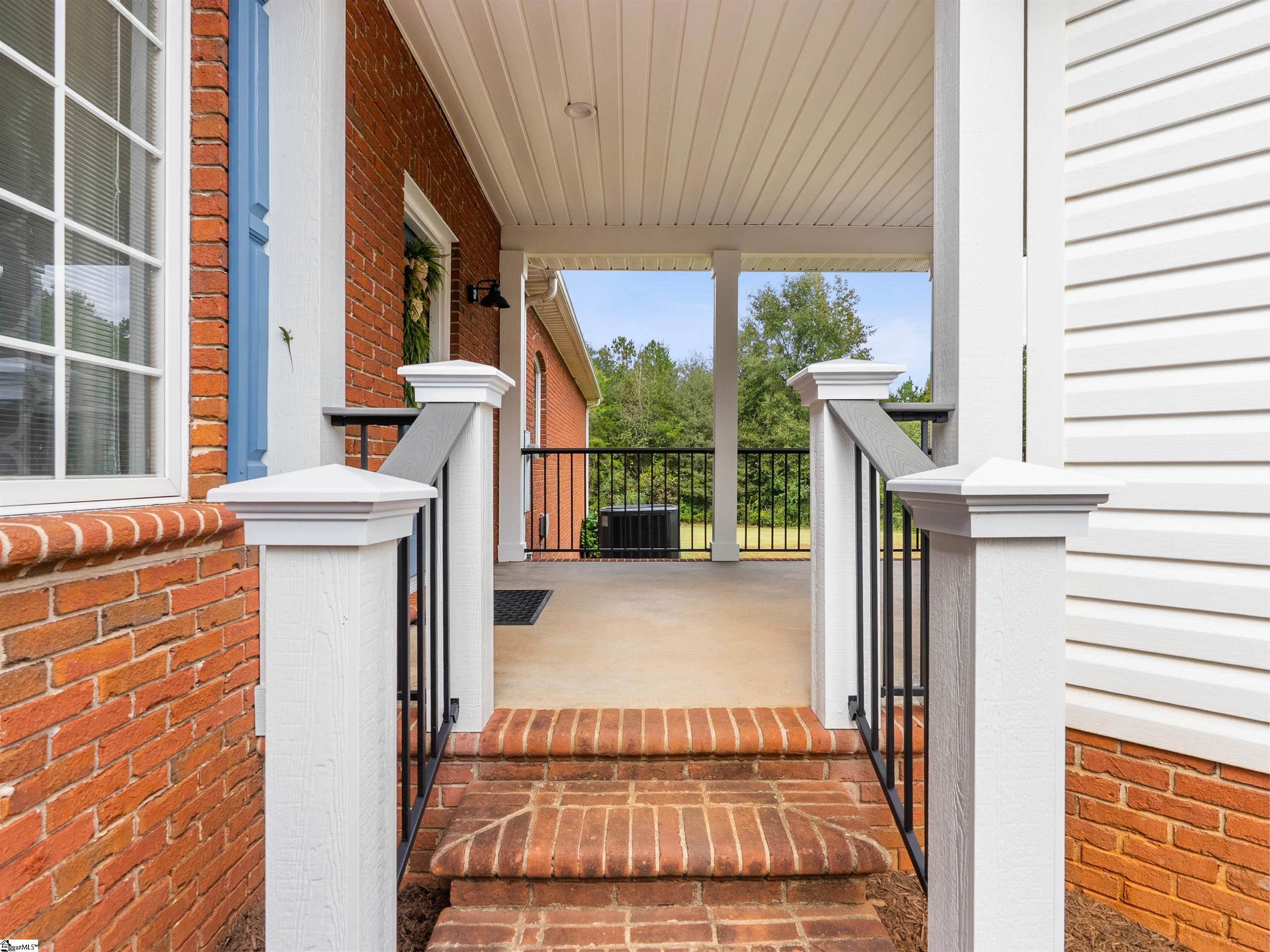 125 Stonewall Drive