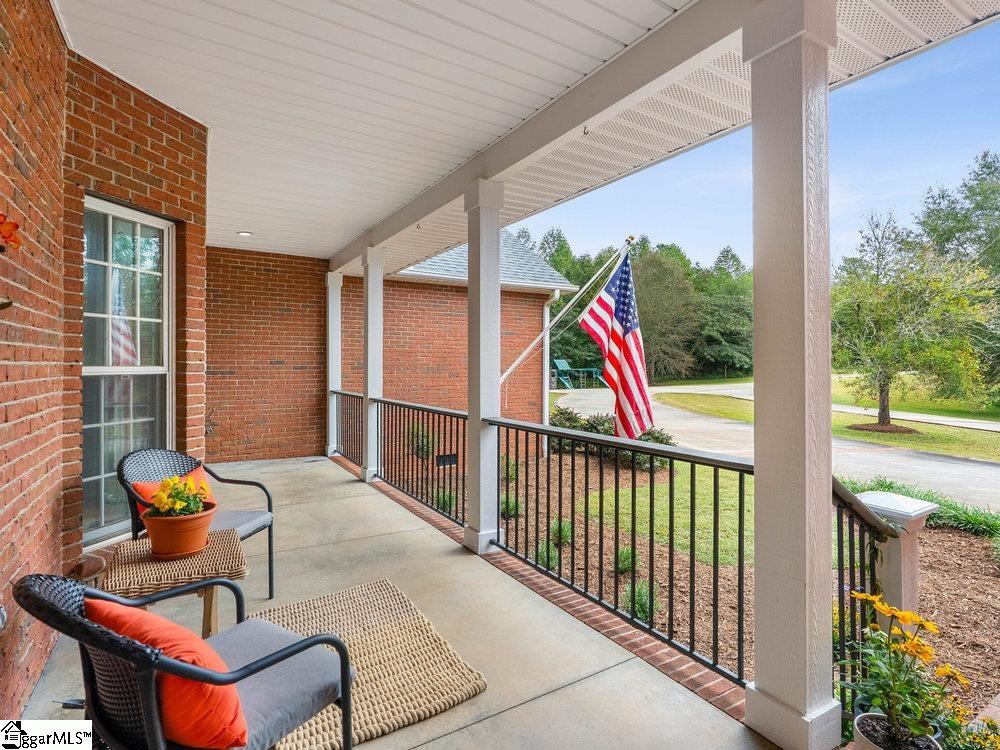 125 Stonewall Drive