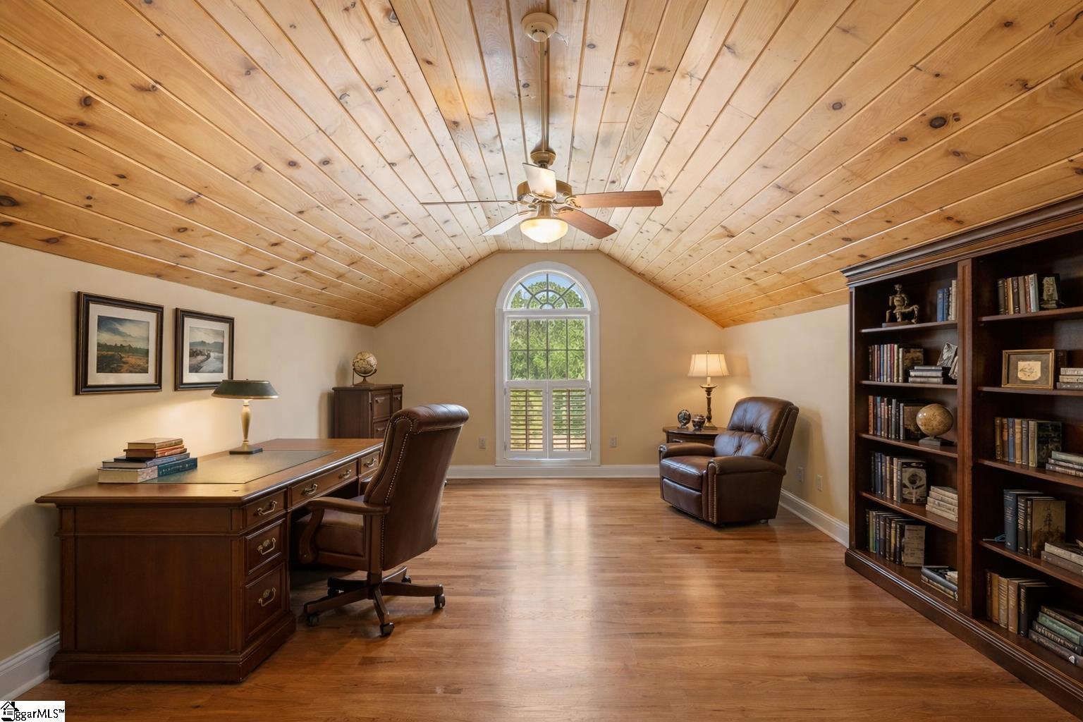 125 Stonewall Drive